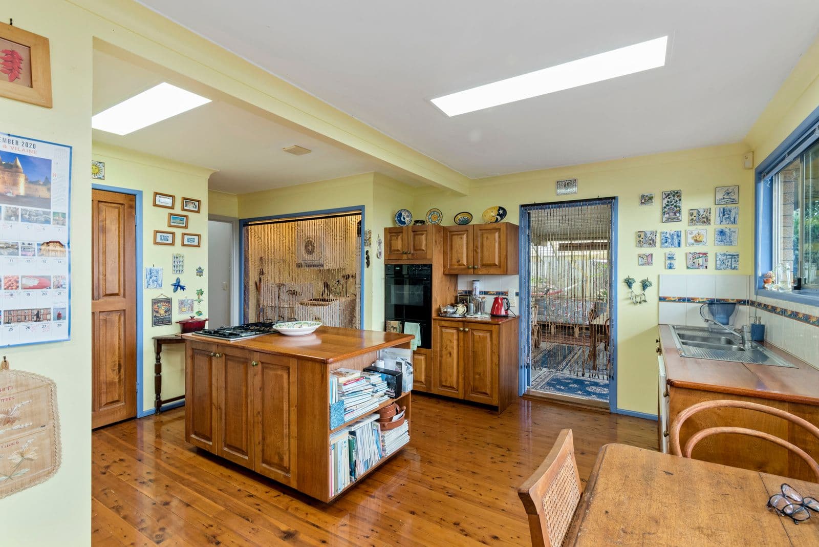 17-19 Nangana Street, Tugun QLD 4224, Tugun - Thumbnail 5