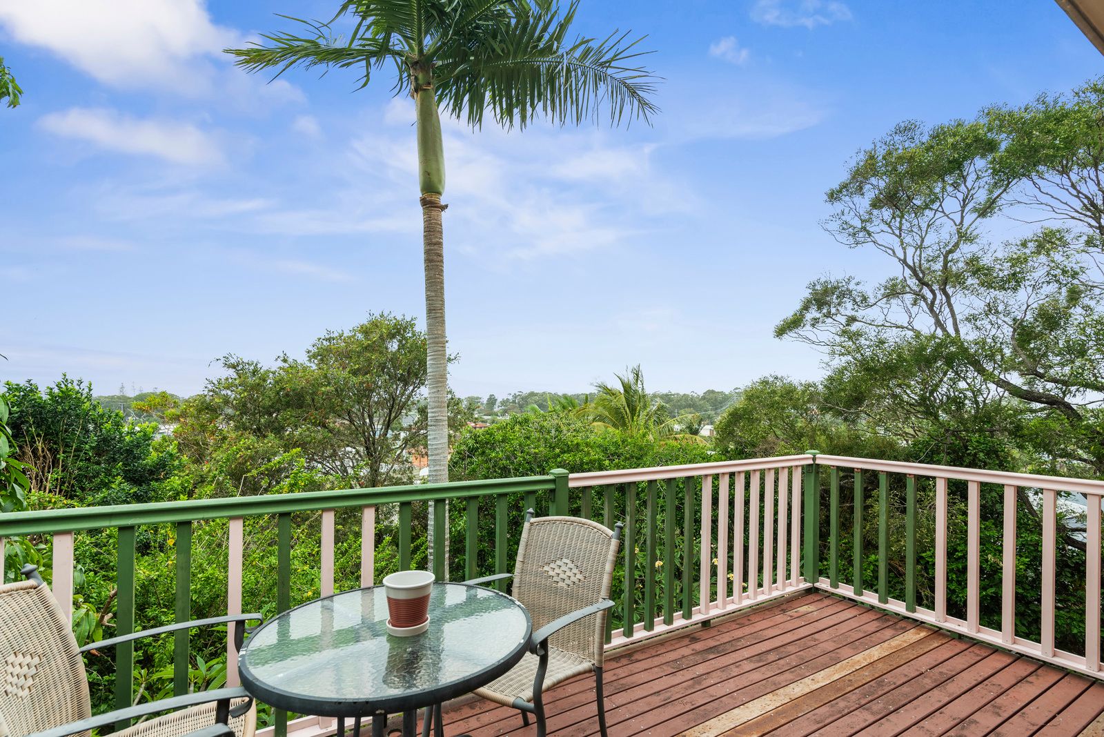 17-19 Nangana Street, Tugun QLD 4224, Tugun - Thumbnail 6