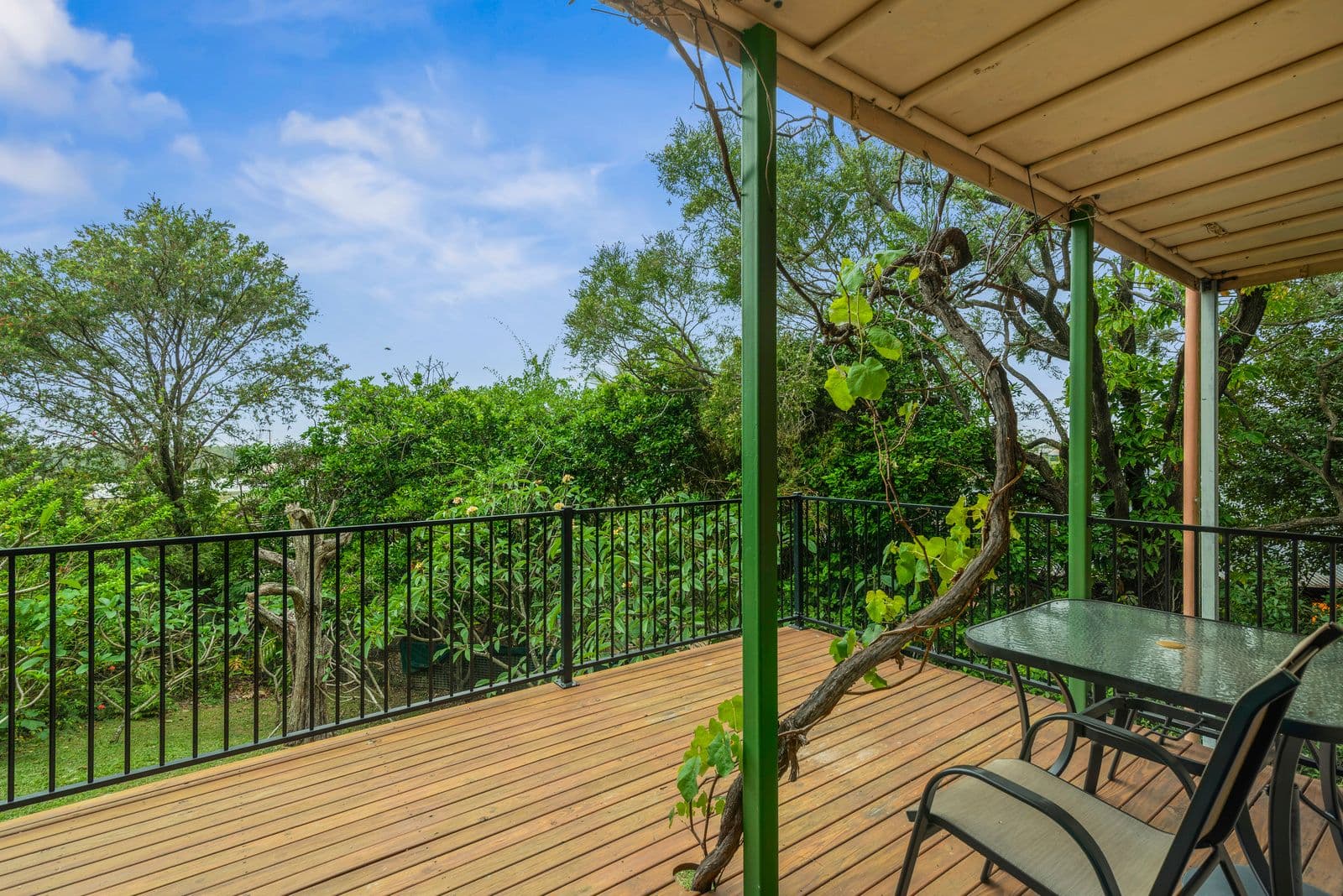 17-19 Nangana Street, Tugun QLD 4224, Tugun - Thumbnail 7