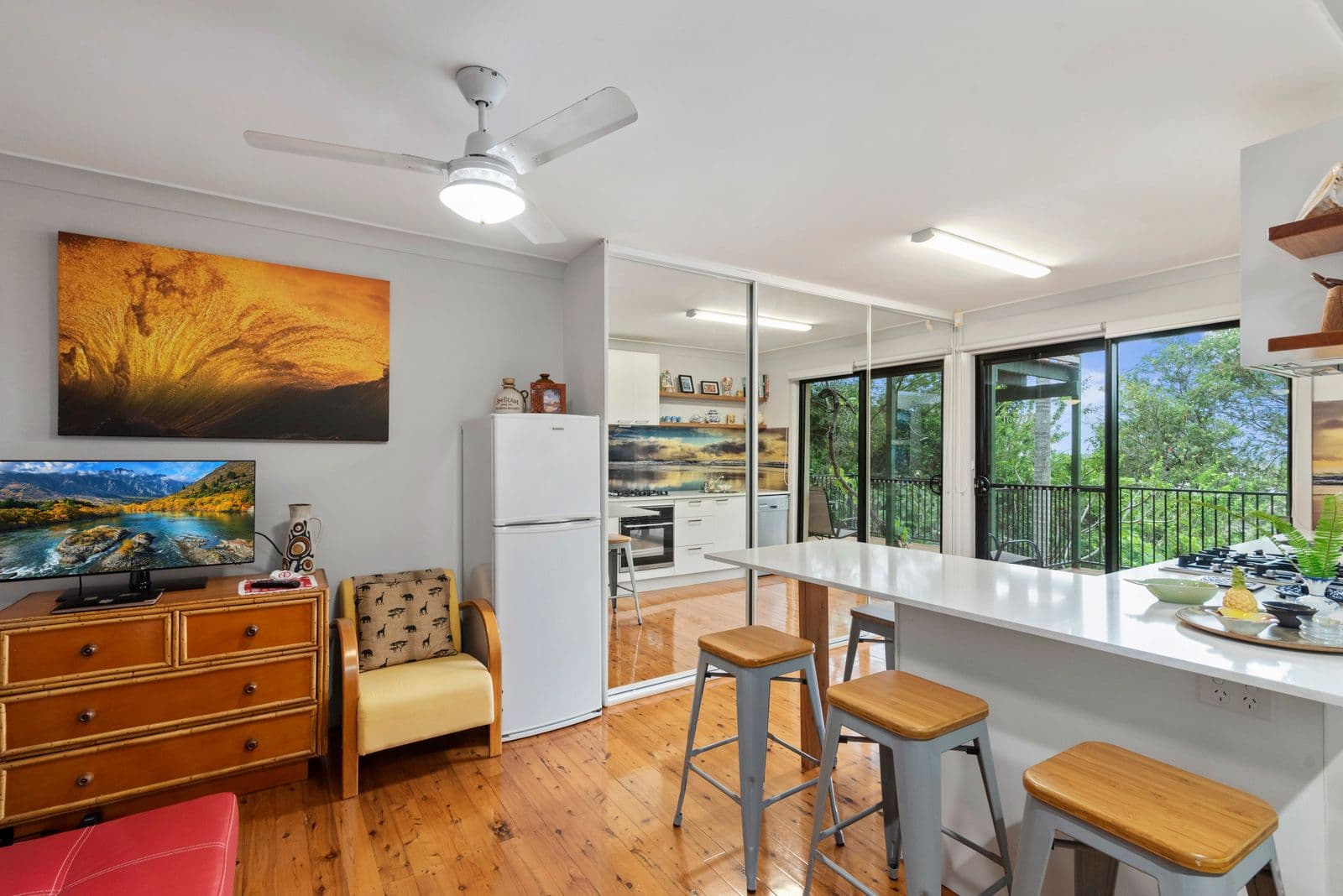 17-19 Nangana Street, Tugun QLD 4224, Tugun - Thumbnail 8
