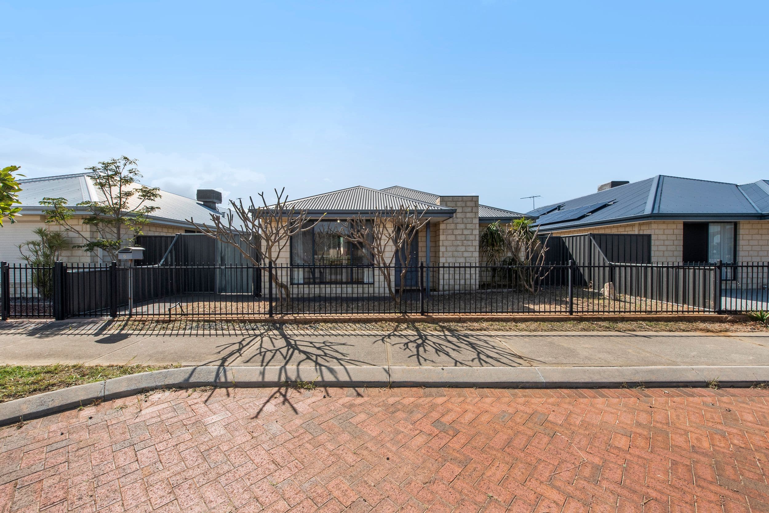6 Baines Corner, Baldivis WA 6171, Baldivis - Image 1
