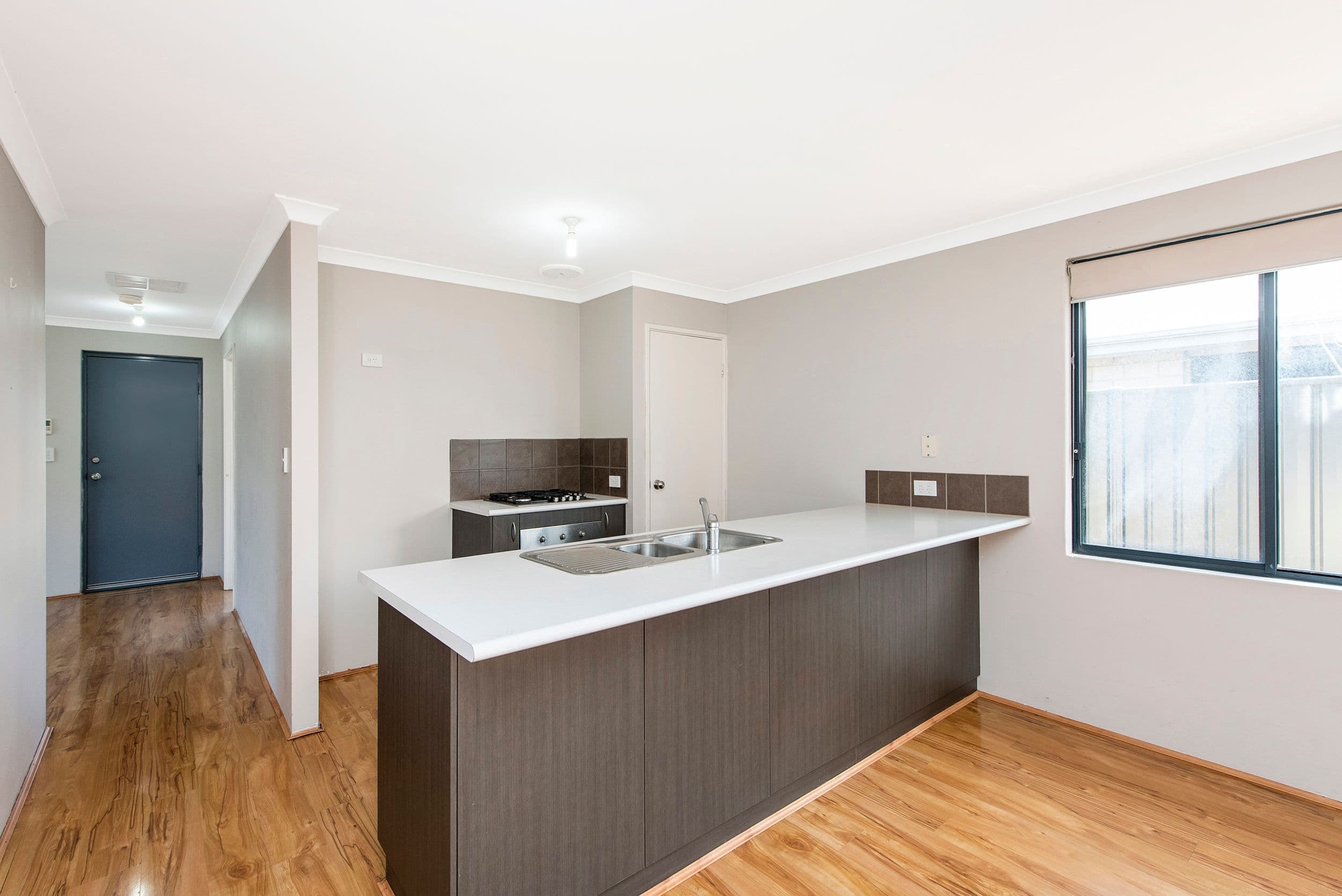 6 Baines Corner, Baldivis WA 6171, Baldivis - Thumbnail 2