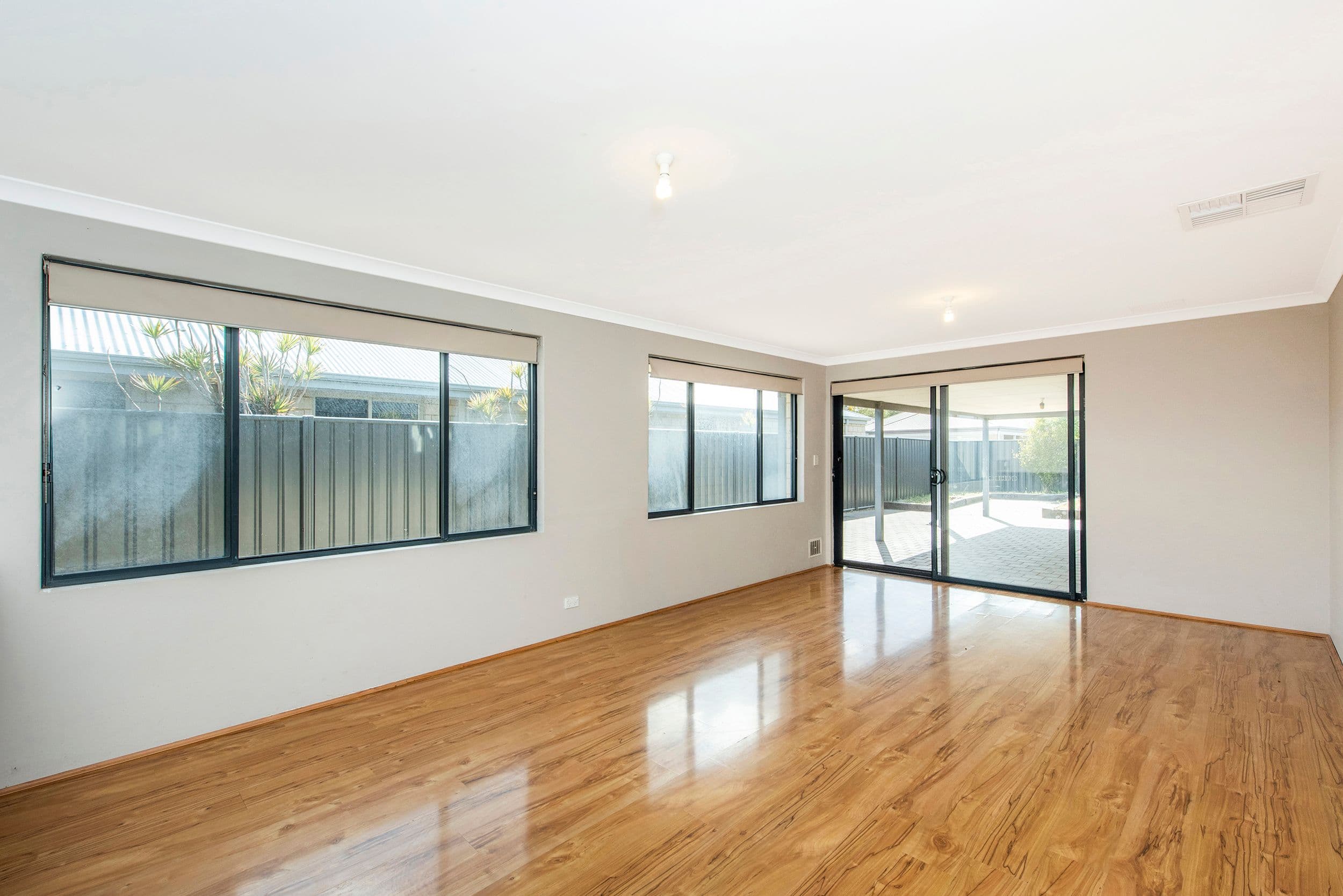 6 Baines Corner, Baldivis WA 6171, Baldivis - Thumbnail 3