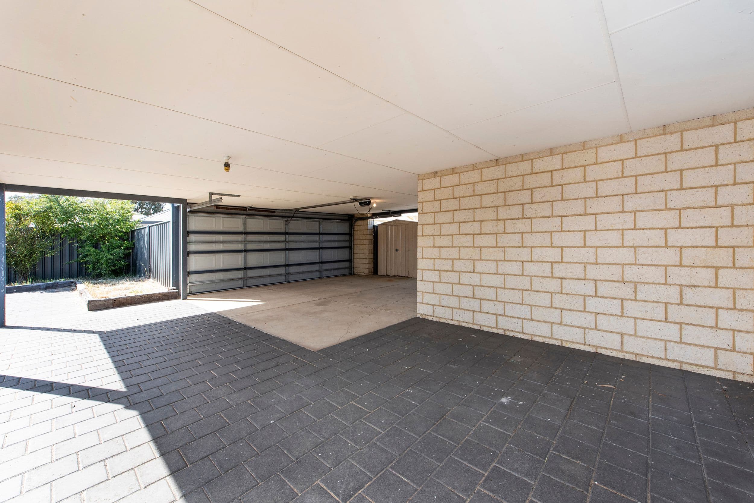 6 Baines Corner, Baldivis WA 6171, Baldivis - Thumbnail 4