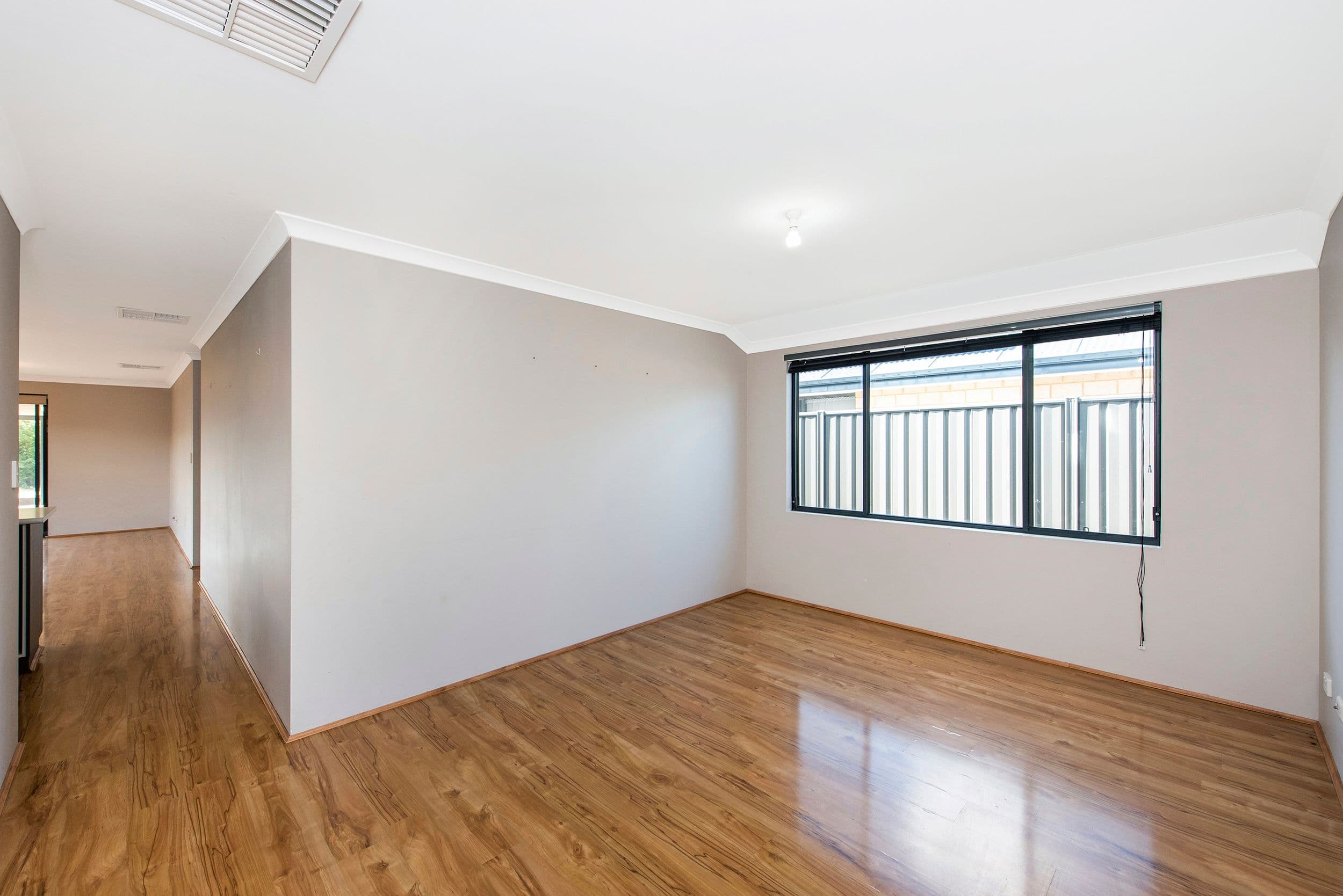 6 Baines Corner, Baldivis WA 6171, Baldivis - Thumbnail 5