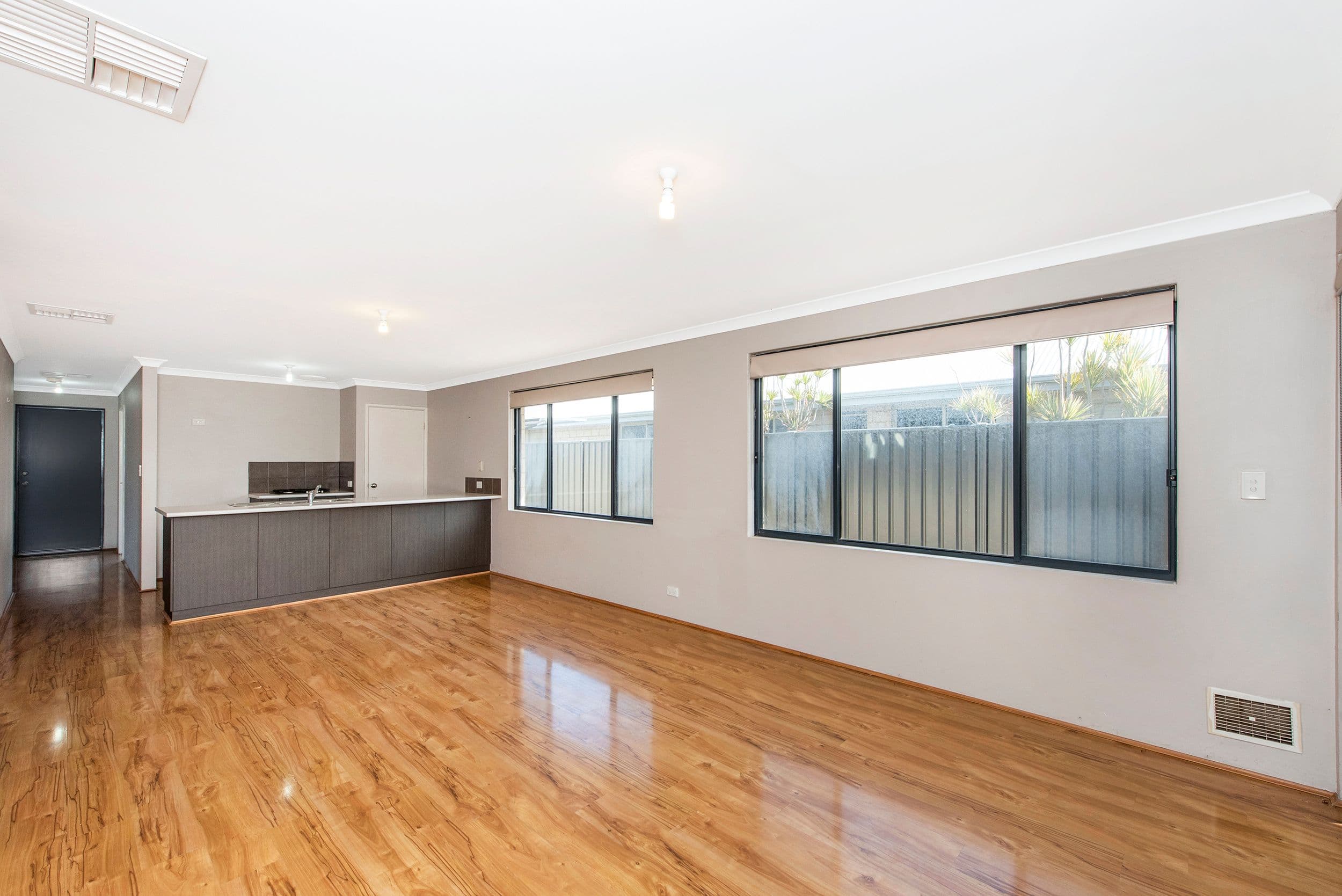6 Baines Corner, Baldivis WA 6171, Baldivis - Thumbnail 6
