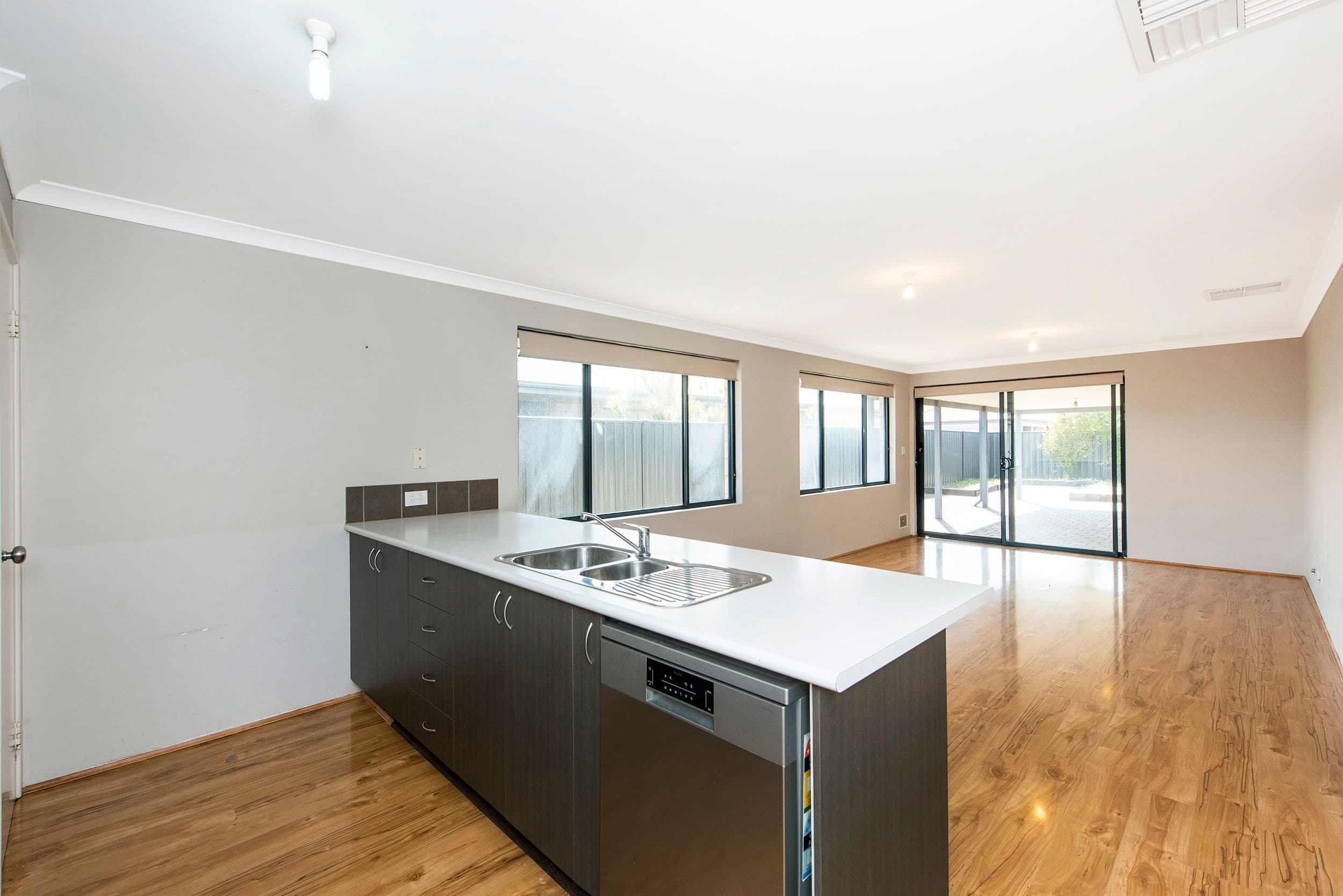 6 Baines Corner, Baldivis WA 6171, Baldivis - Thumbnail 7