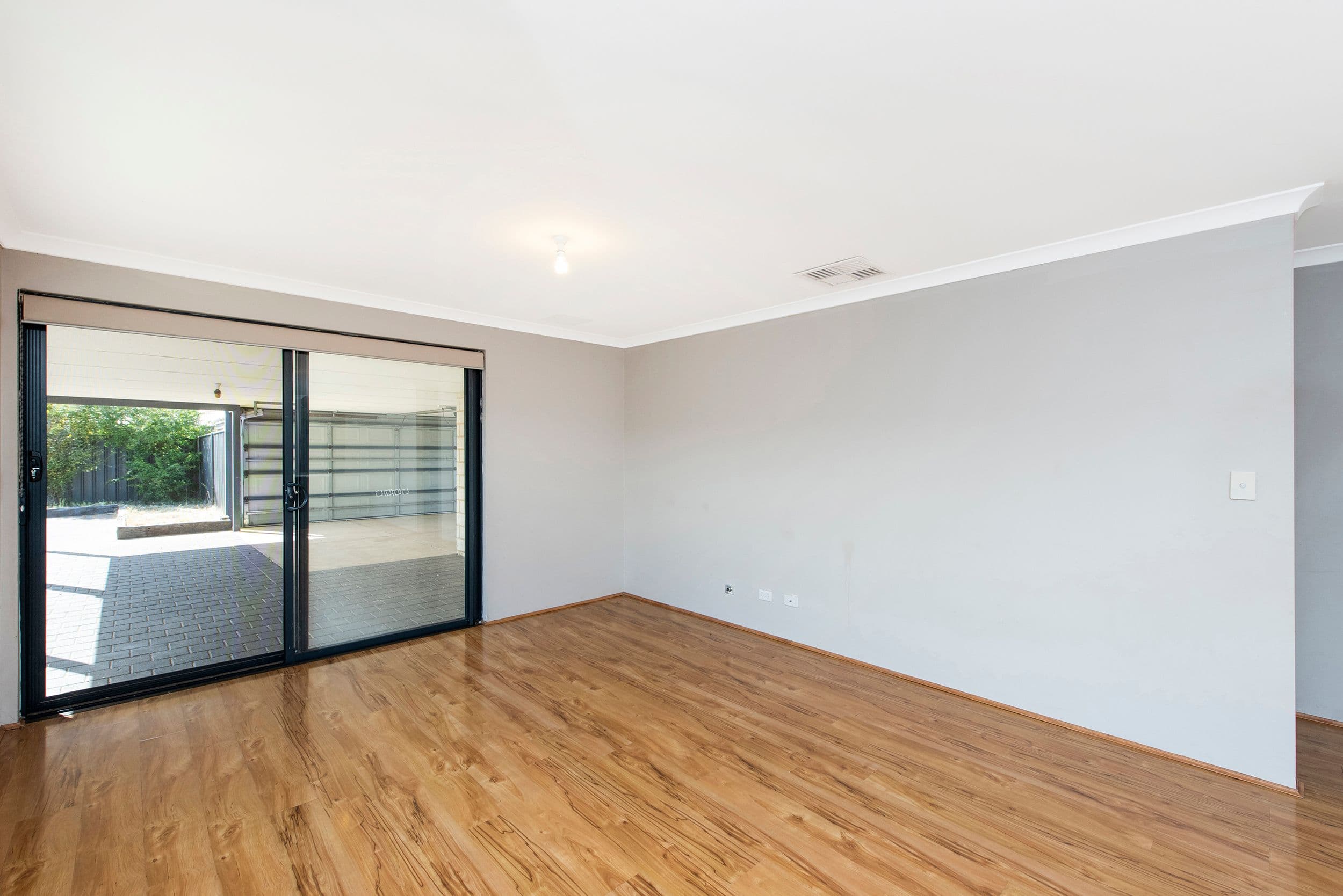 6 Baines Corner, Baldivis WA 6171, Baldivis - Thumbnail 8