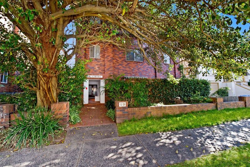 19 Ramsgate Avenue, BONDI BEACH NSW 2026, Bondi Beach - Image 1
