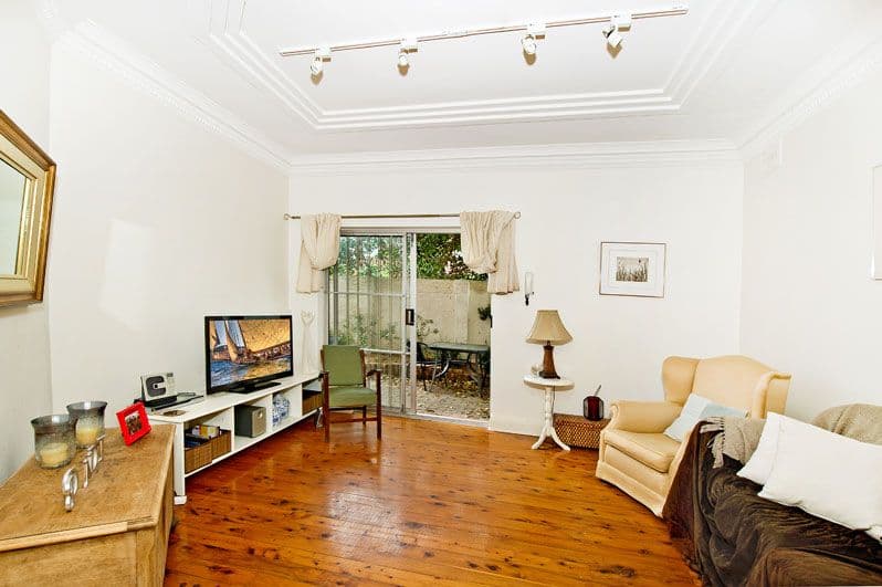 19 Ramsgate Avenue, BONDI BEACH NSW 2026, Bondi Beach - Thumbnail 2