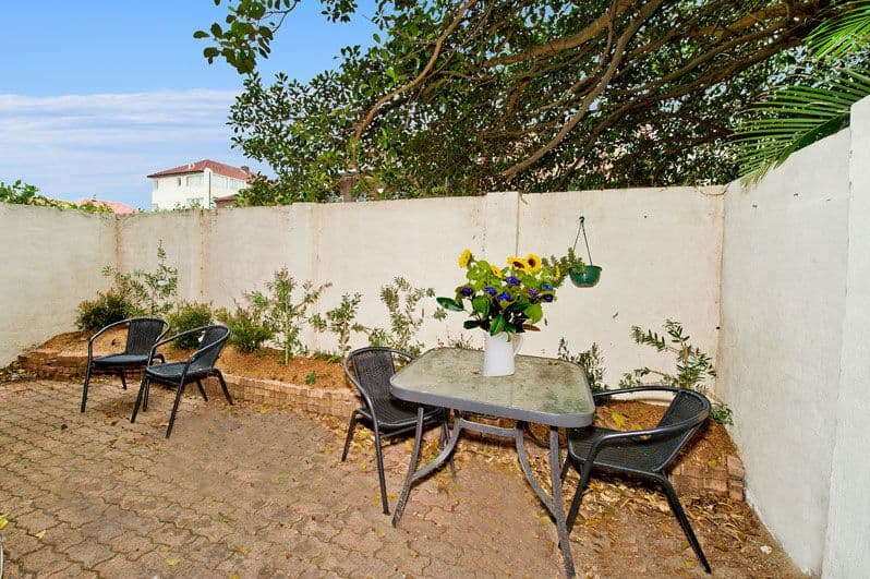 19 Ramsgate Avenue, BONDI BEACH NSW 2026, Bondi Beach - Thumbnail 3