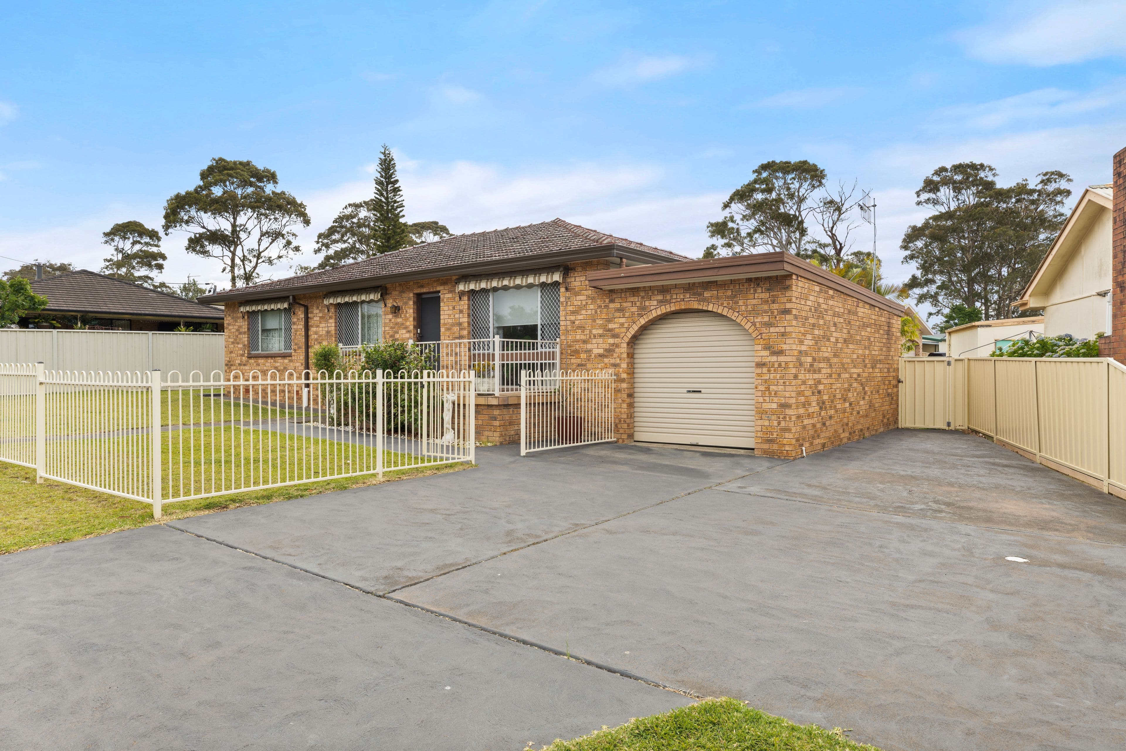 146 Waratah Crescent, Sanctuary Point NSW 2540, Sanctuary Point - Image 1