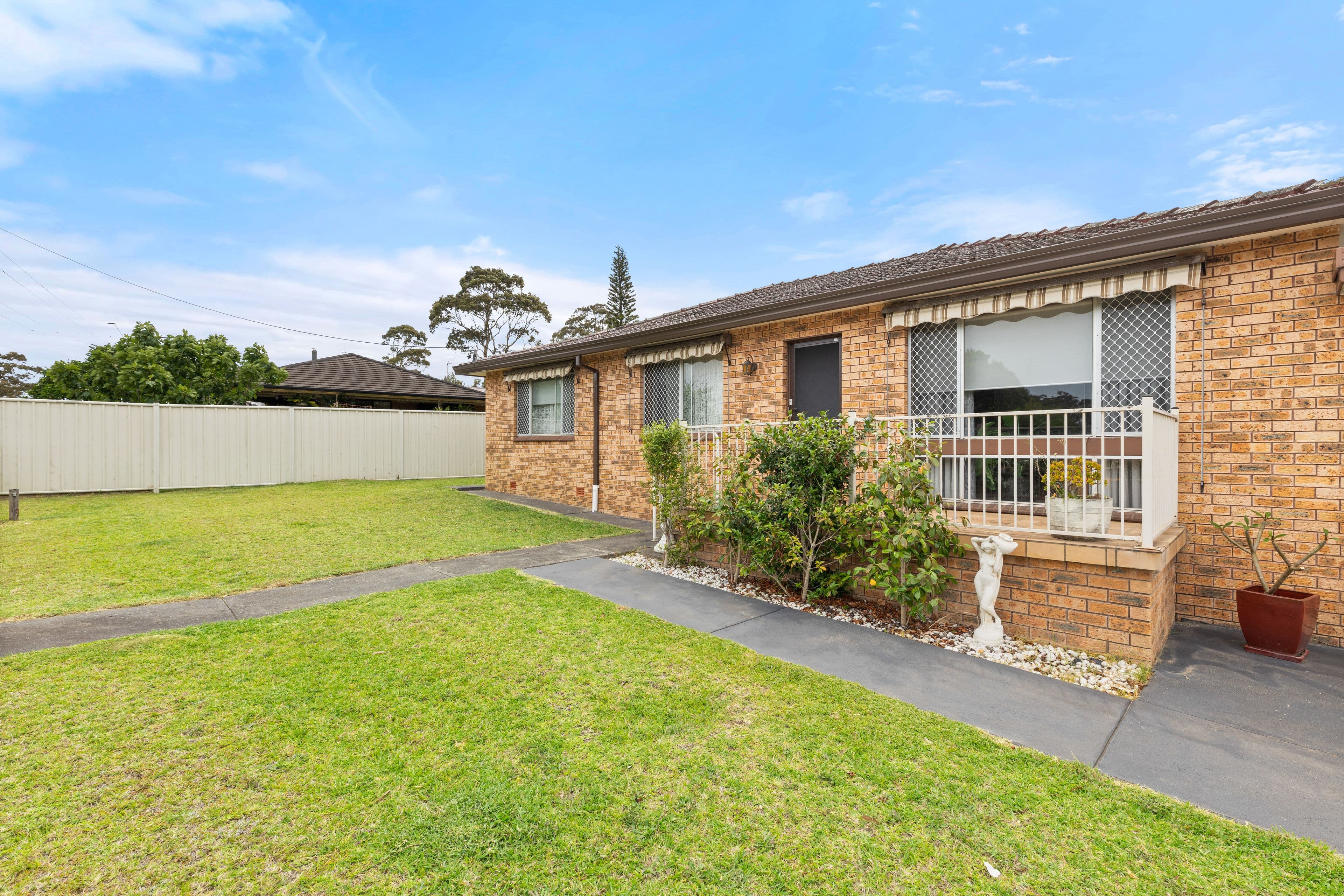 146 Waratah Crescent, Sanctuary Point NSW 2540, Sanctuary Point - Thumbnail 2