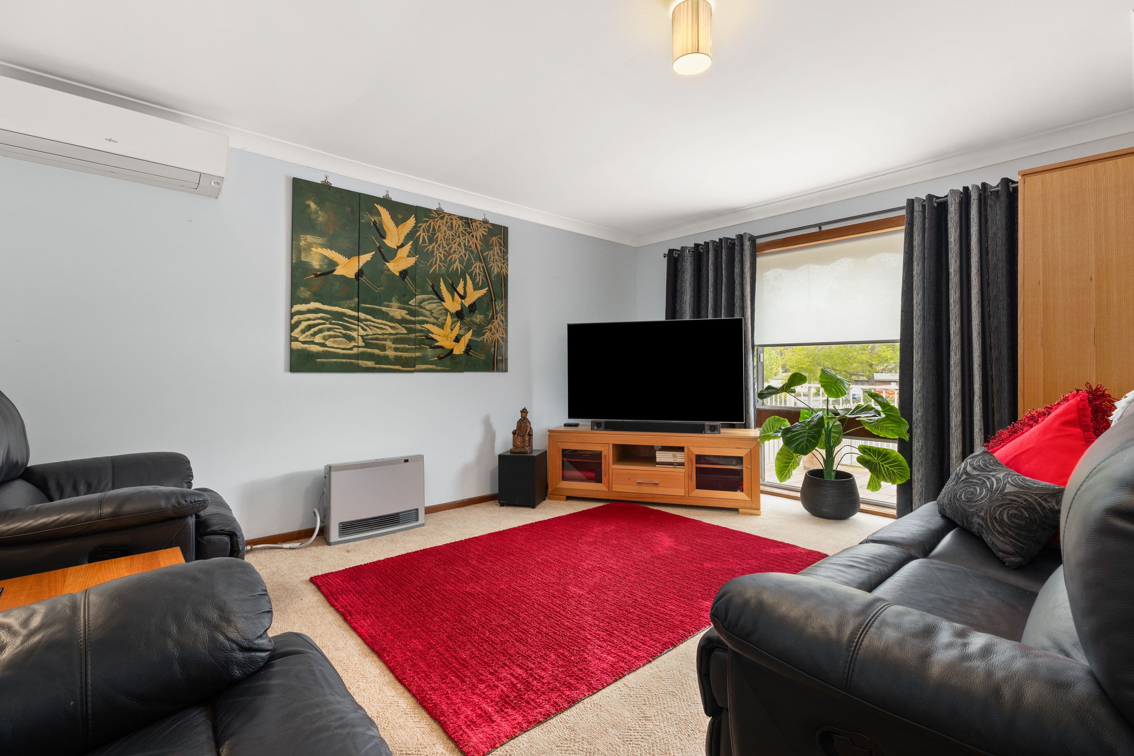 146 Waratah Crescent, Sanctuary Point NSW 2540, Sanctuary Point - Thumbnail 3