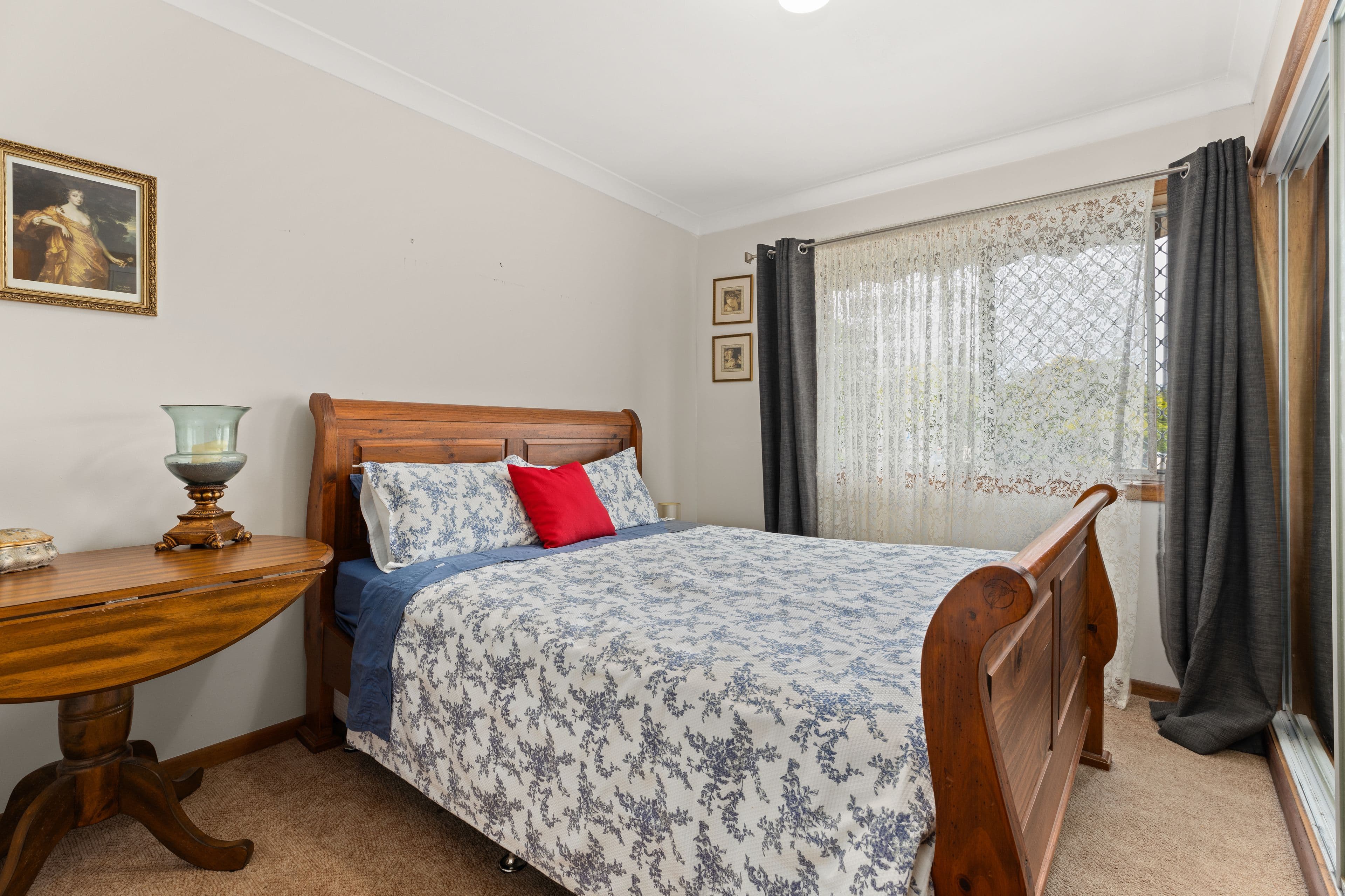 146 Waratah Crescent, Sanctuary Point NSW 2540, Sanctuary Point - Thumbnail 4