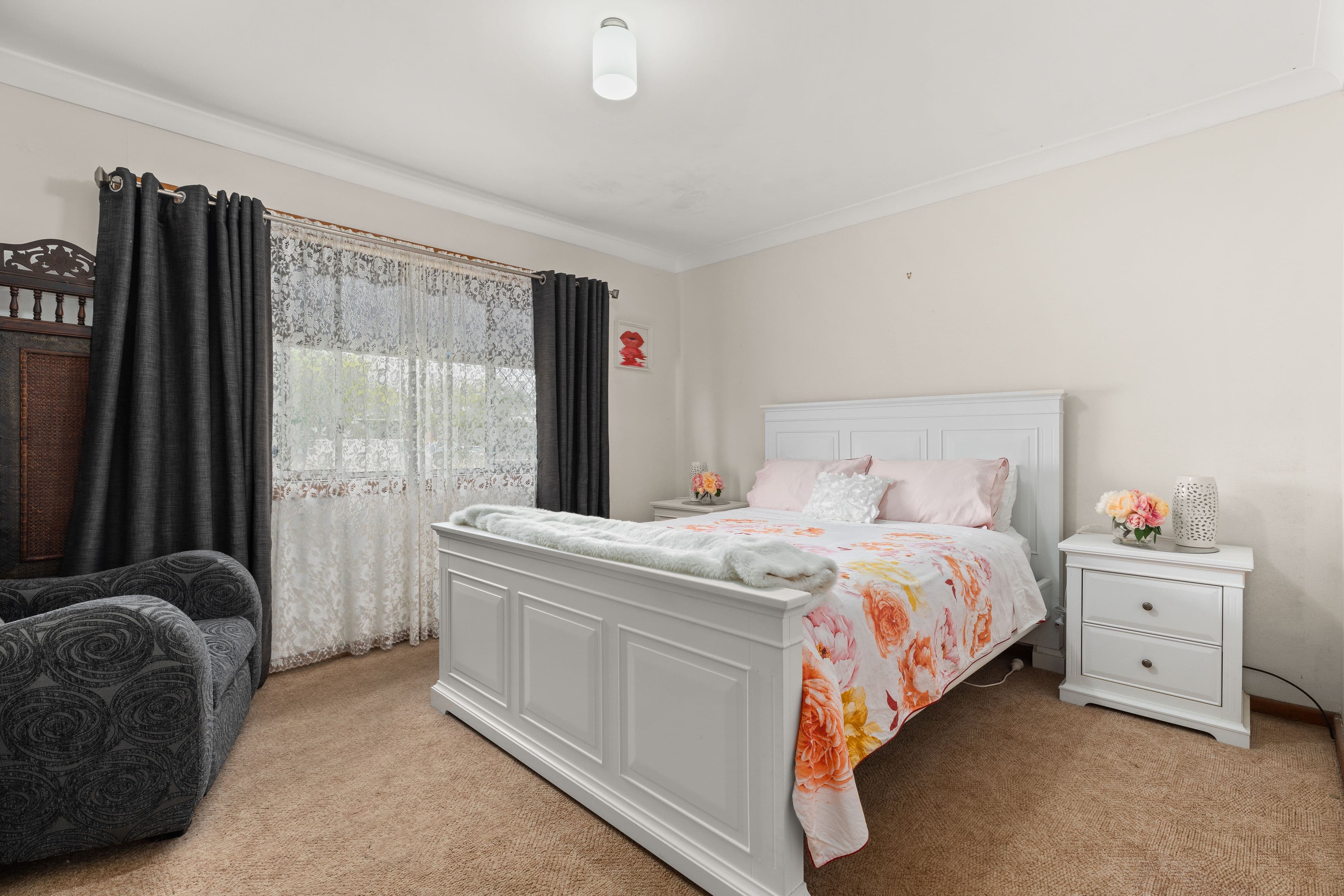 146 Waratah Crescent, Sanctuary Point NSW 2540, Sanctuary Point - Thumbnail 5