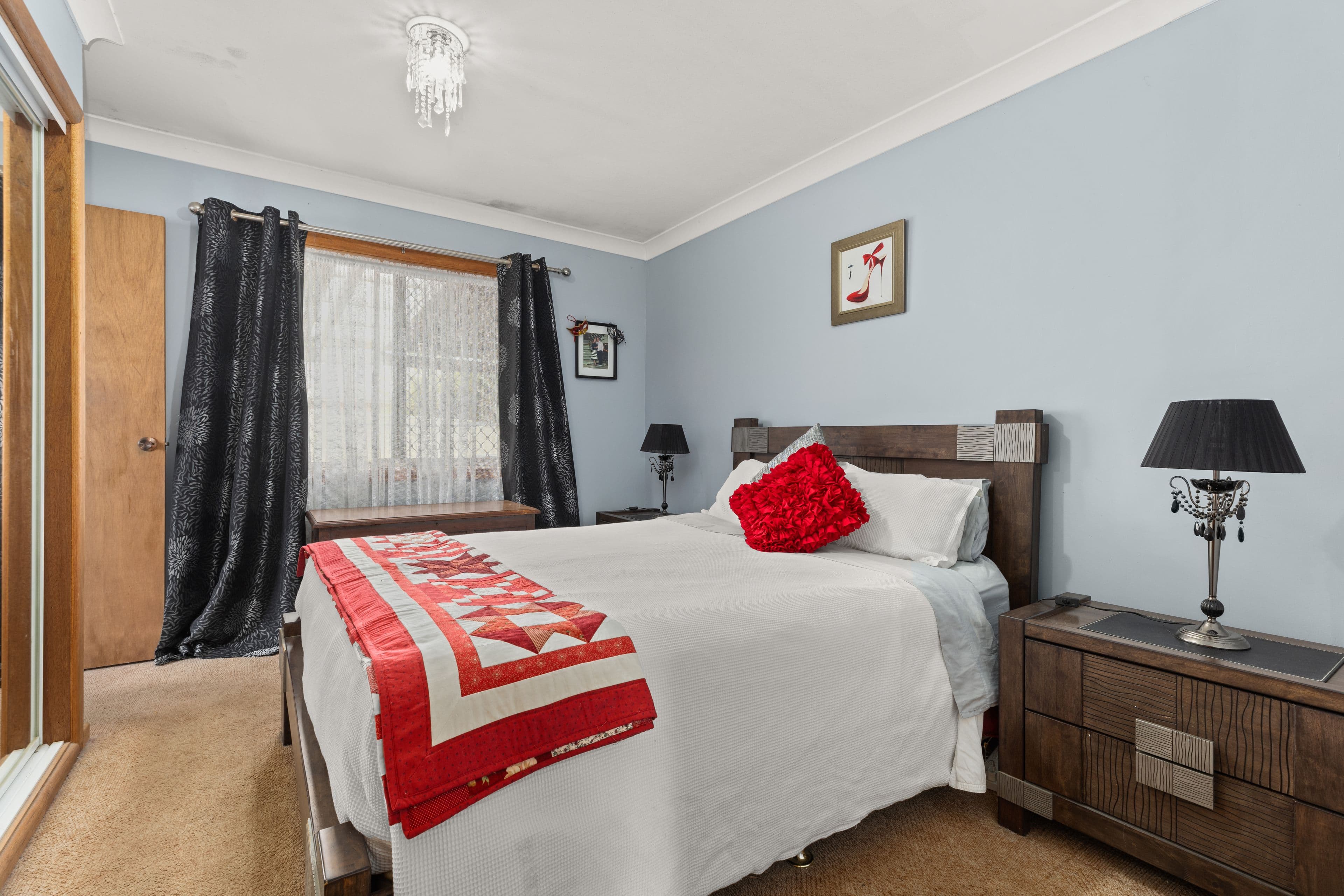 146 Waratah Crescent, Sanctuary Point NSW 2540, Sanctuary Point - Thumbnail 6