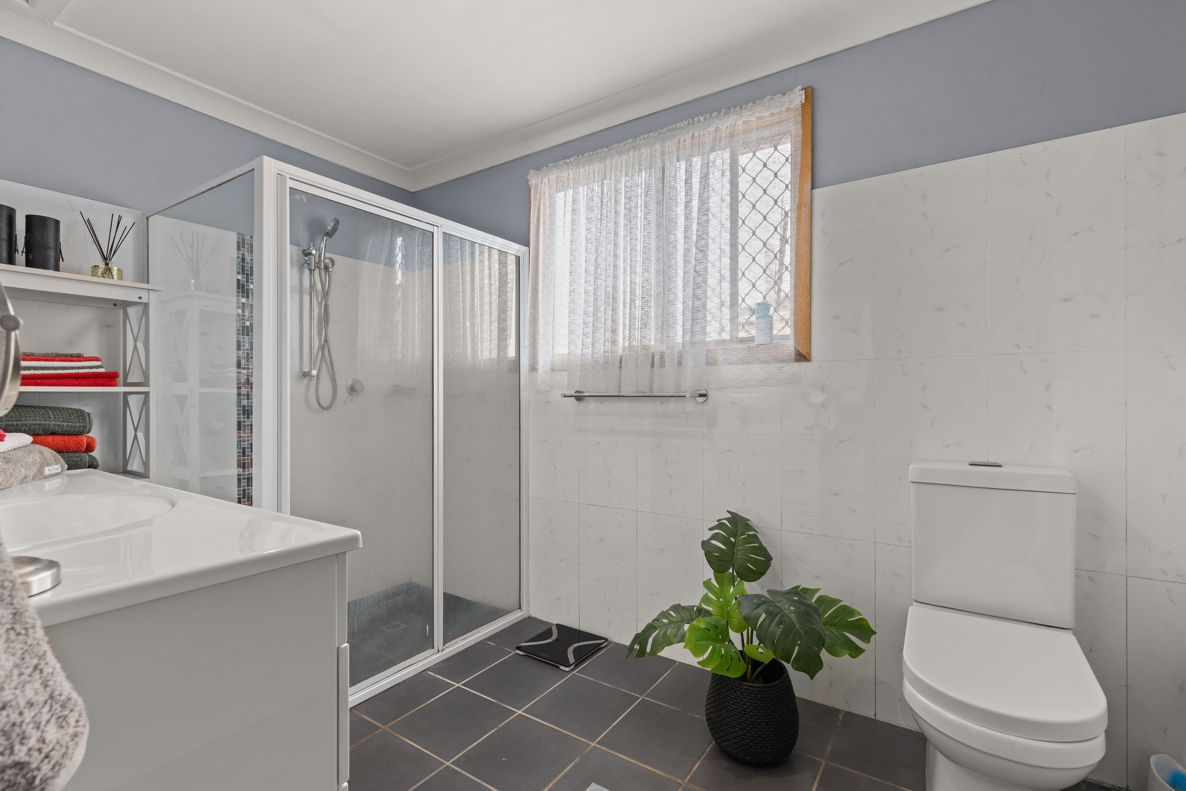 146 Waratah Crescent, Sanctuary Point NSW 2540, Sanctuary Point - Thumbnail 7