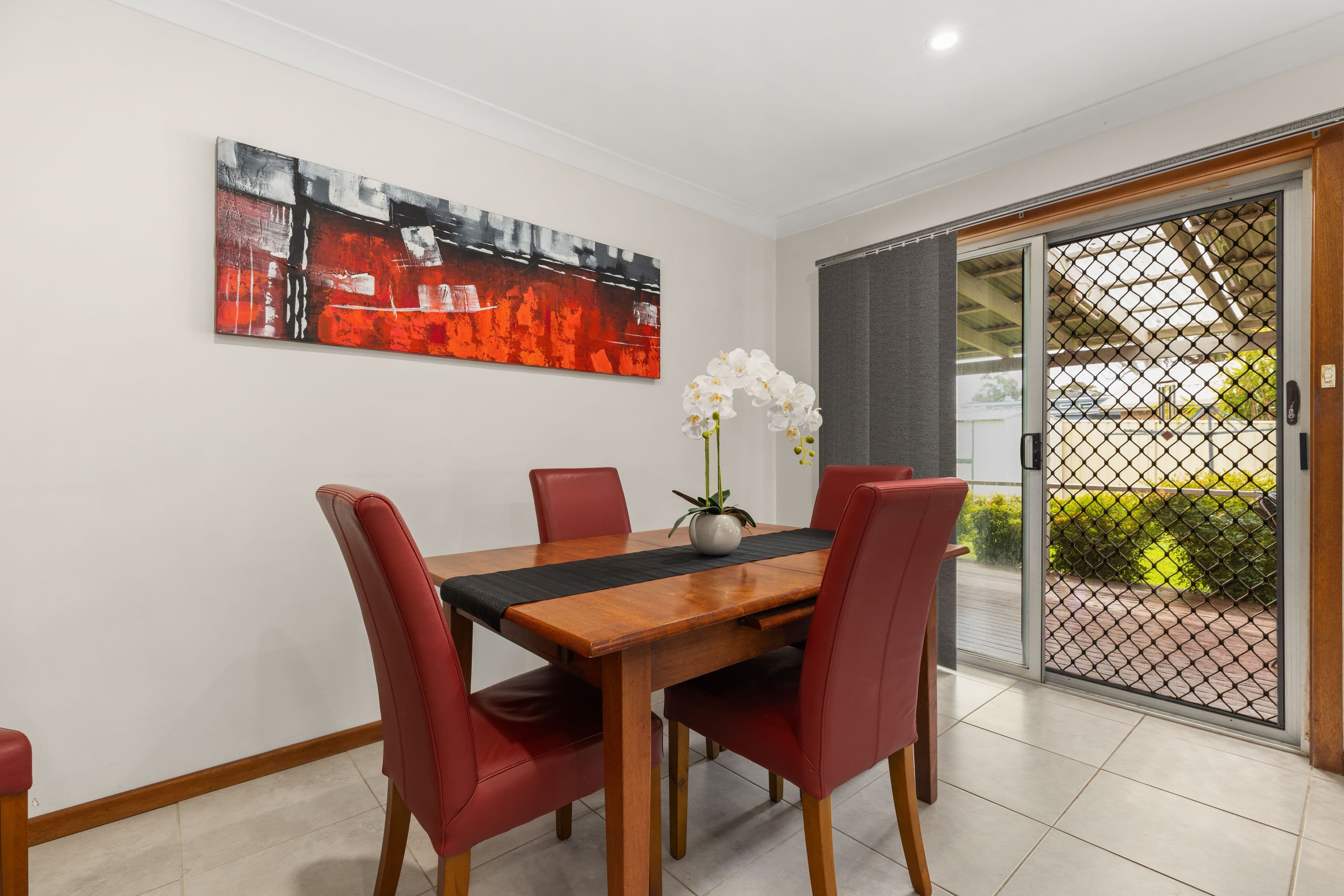 146 Waratah Crescent, Sanctuary Point NSW 2540, Sanctuary Point - Thumbnail 8