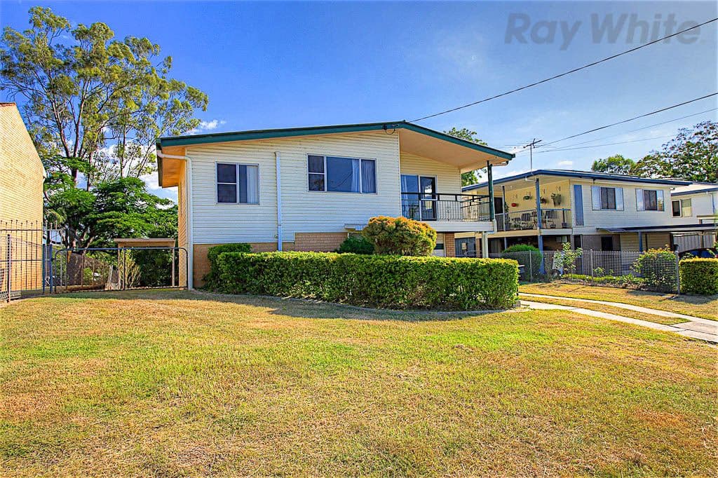 27 Braeridge Drive, Bundamba QLD 4304, Bundamba - Image 1