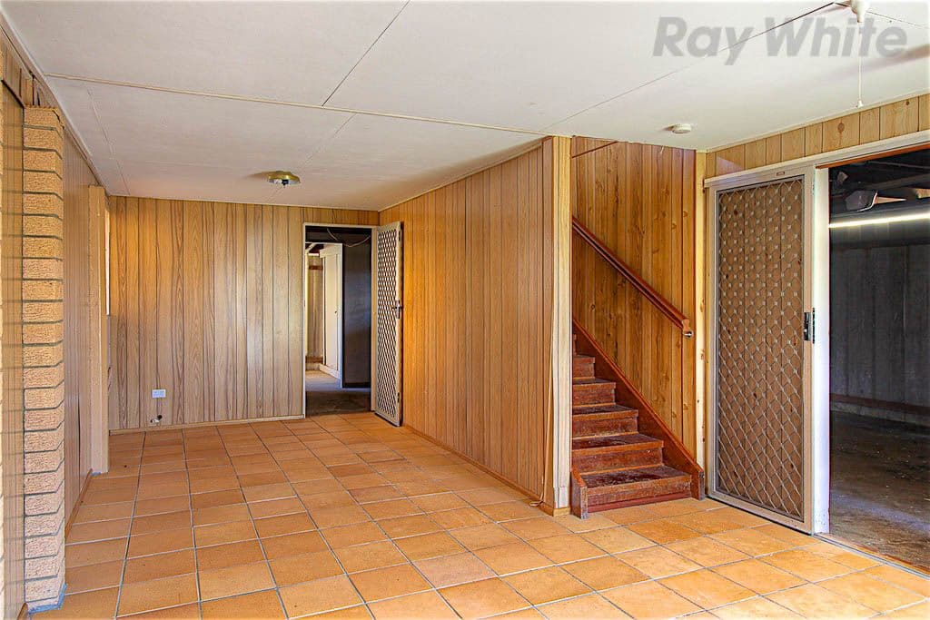 27 Braeridge Drive, Bundamba QLD 4304, Bundamba - Thumbnail 2