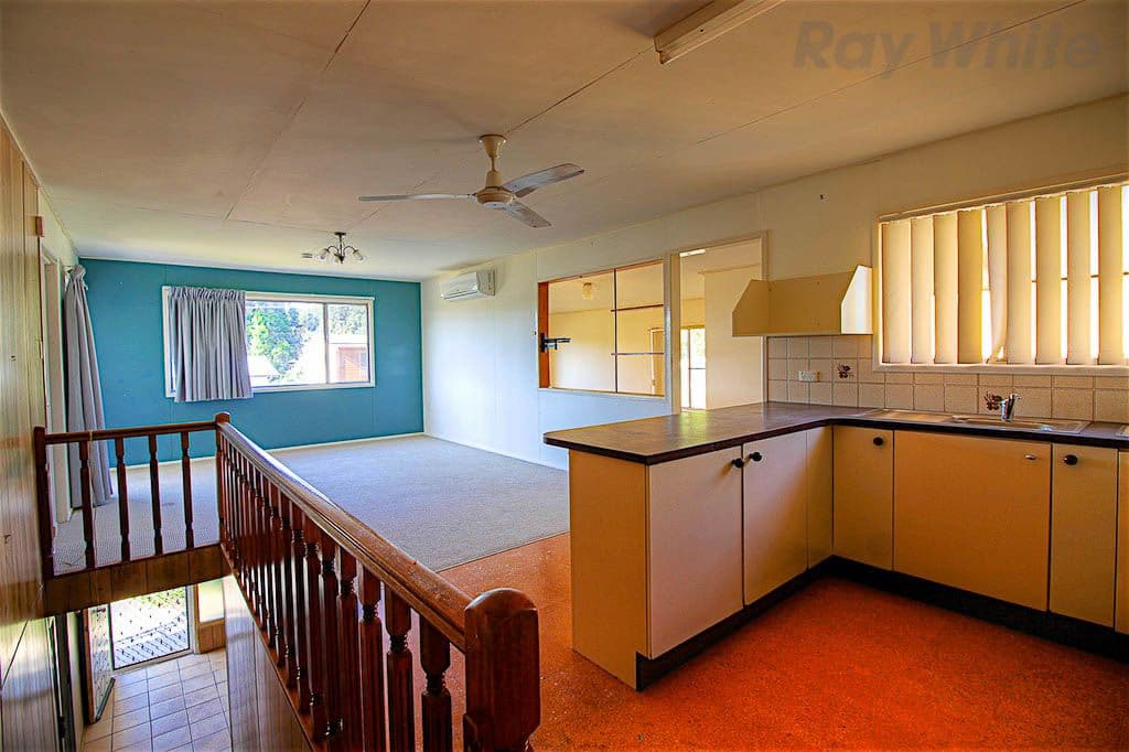 27 Braeridge Drive, Bundamba QLD 4304, Bundamba - Thumbnail 4