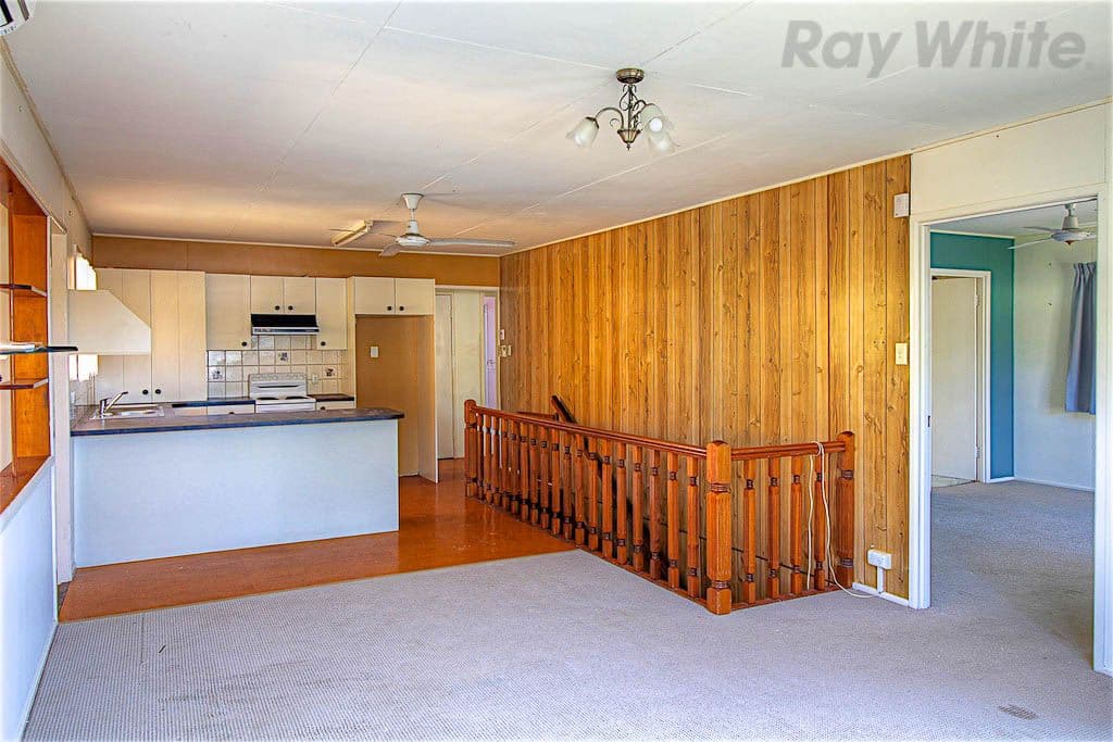 27 Braeridge Drive, Bundamba QLD 4304, Bundamba - Thumbnail 5