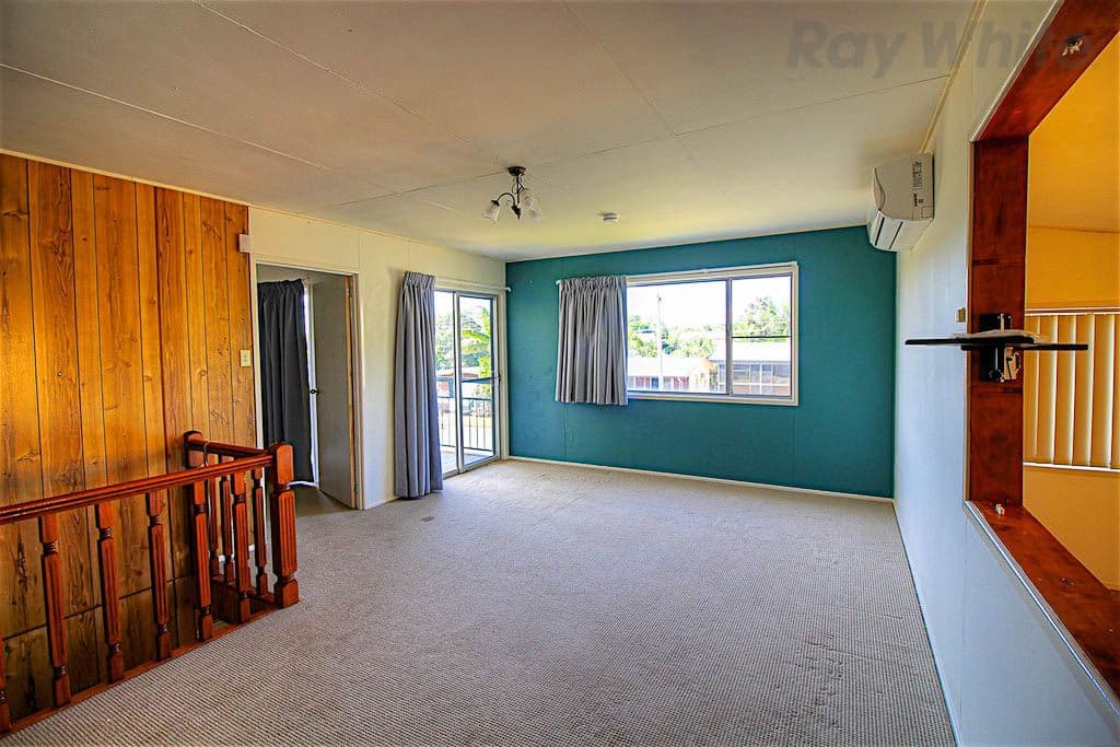 27 Braeridge Drive, Bundamba QLD 4304, Bundamba - Thumbnail 6