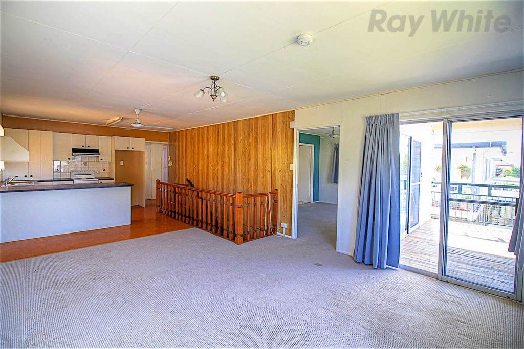 27 Braeridge Drive, Bundamba QLD 4304, Bundamba - Thumbnail 7