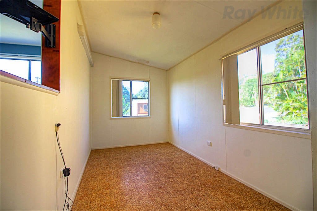 27 Braeridge Drive, Bundamba QLD 4304, Bundamba - Thumbnail 8