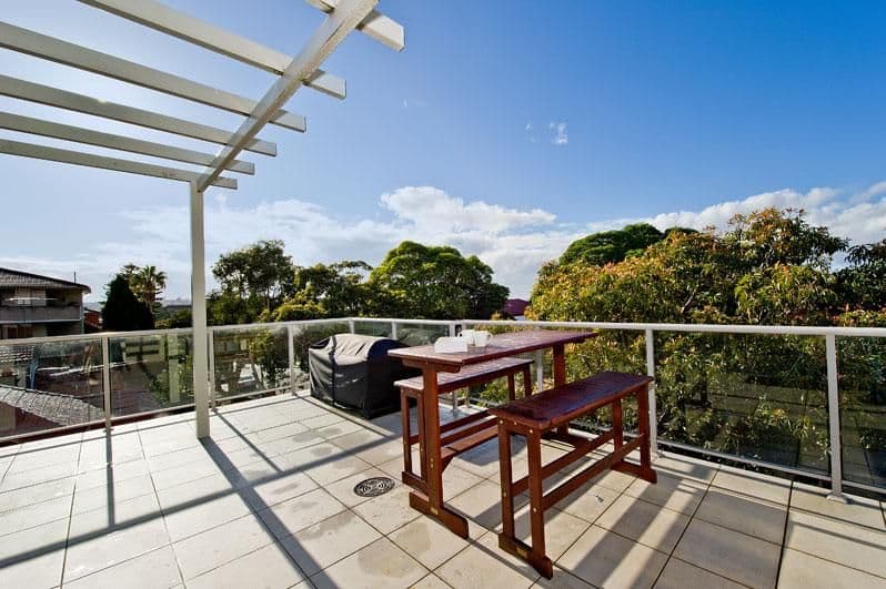 86-88 Wellington Street, BONDI BEACH NSW 2026, Bondi Beach - Image 1