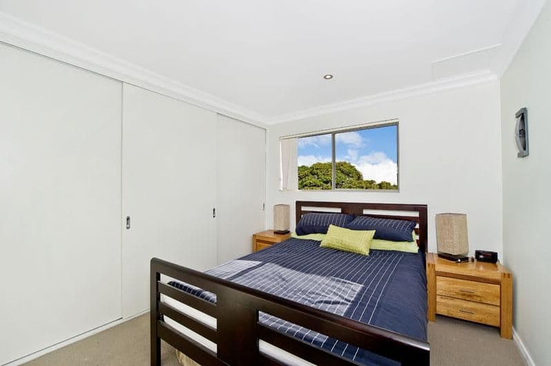 86-88 Wellington Street, BONDI BEACH NSW 2026, Bondi Beach - Thumbnail 2