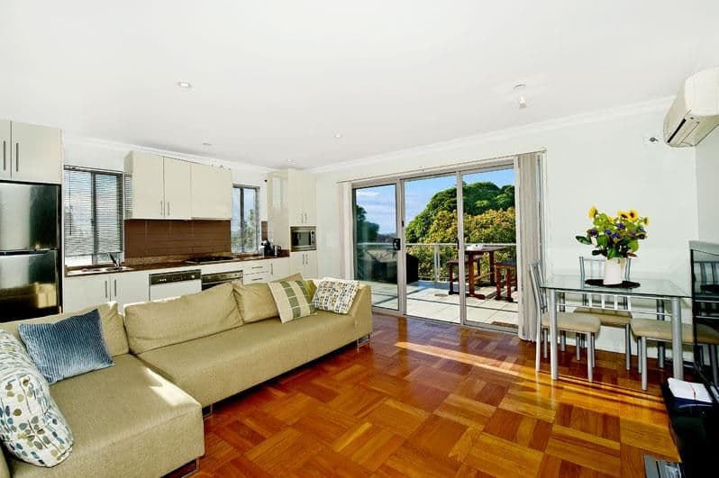 86-88 Wellington Street, BONDI BEACH NSW 2026, Bondi Beach - Thumbnail 3