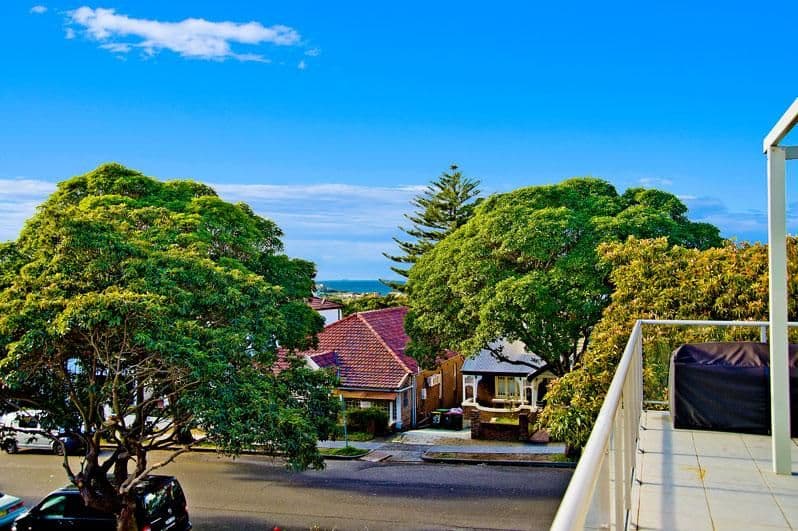 86-88 Wellington Street, BONDI BEACH NSW 2026, Bondi Beach - Thumbnail 5