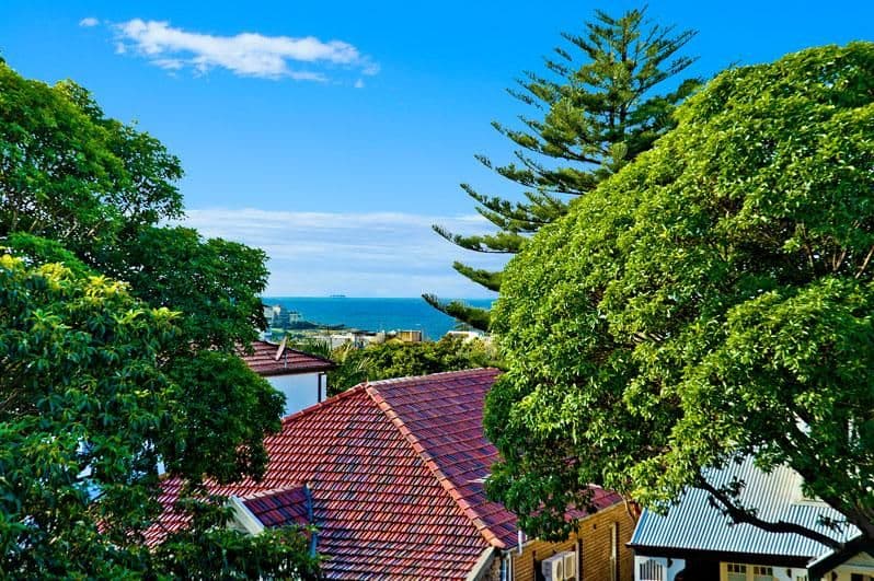 86-88 Wellington Street, BONDI BEACH NSW 2026, Bondi Beach - Thumbnail 6