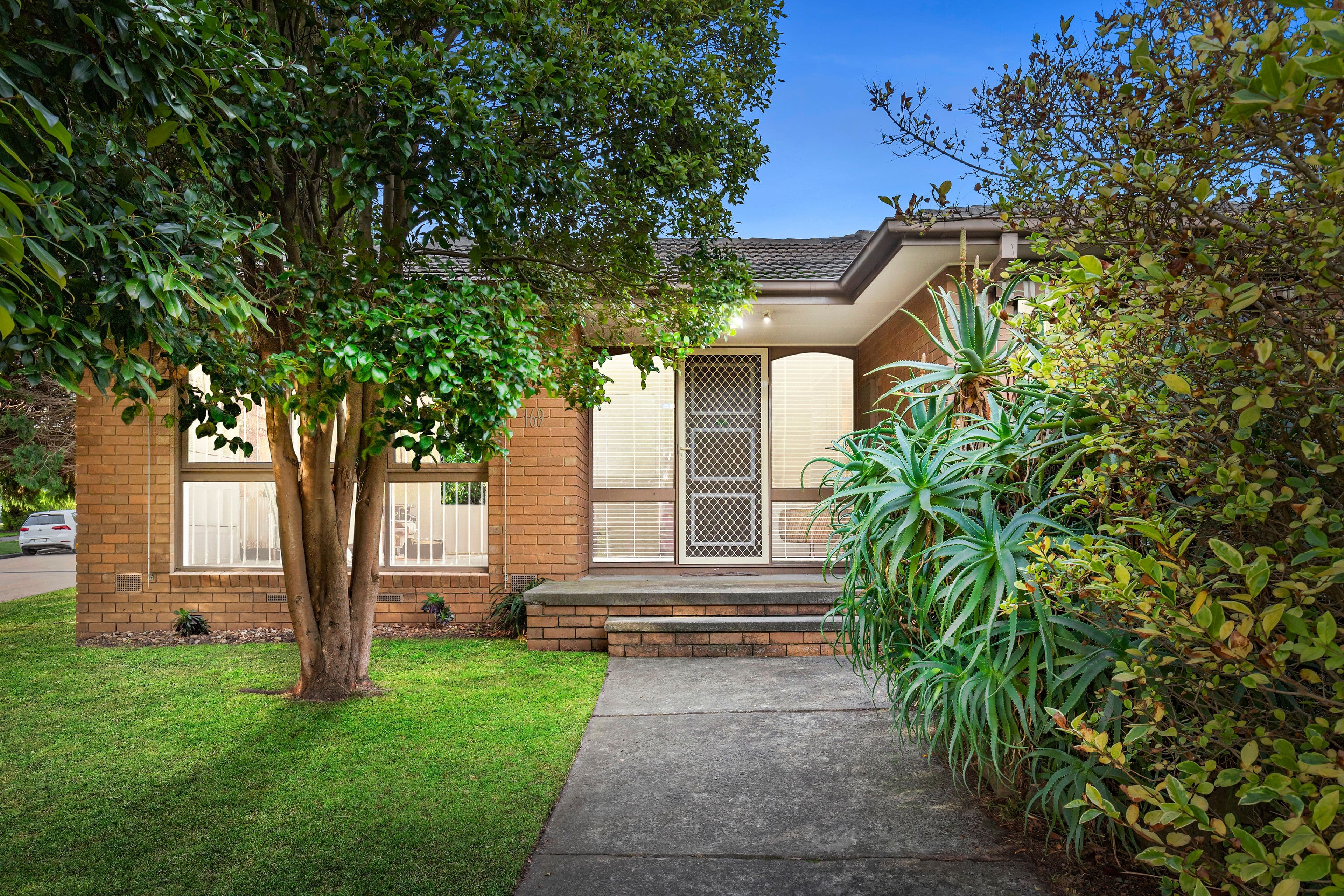 169 Karingal Drive, Frankston VIC 3199, Frankston - Image 1