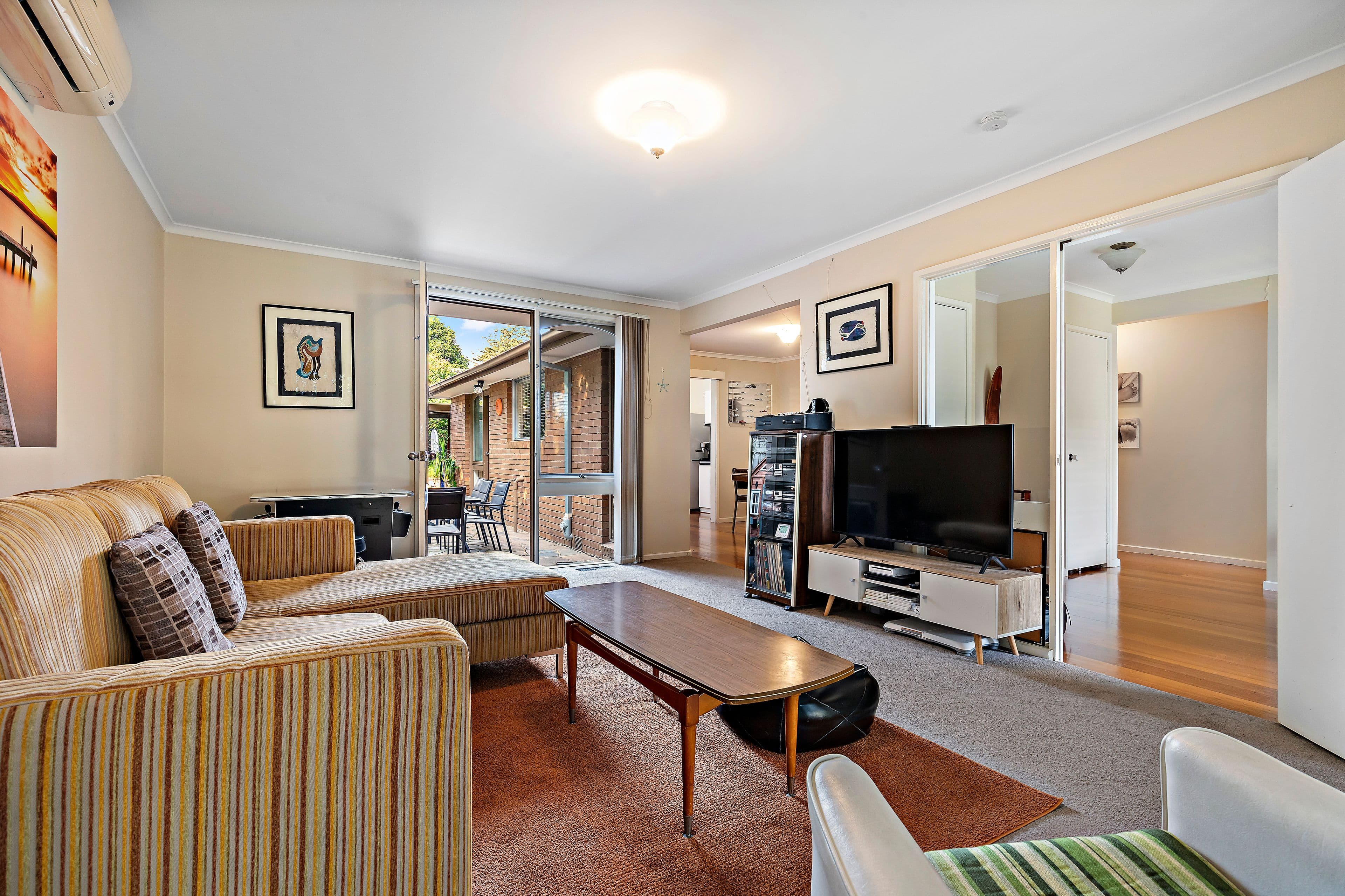 169 Karingal Drive, Frankston VIC 3199, Frankston - Thumbnail 2