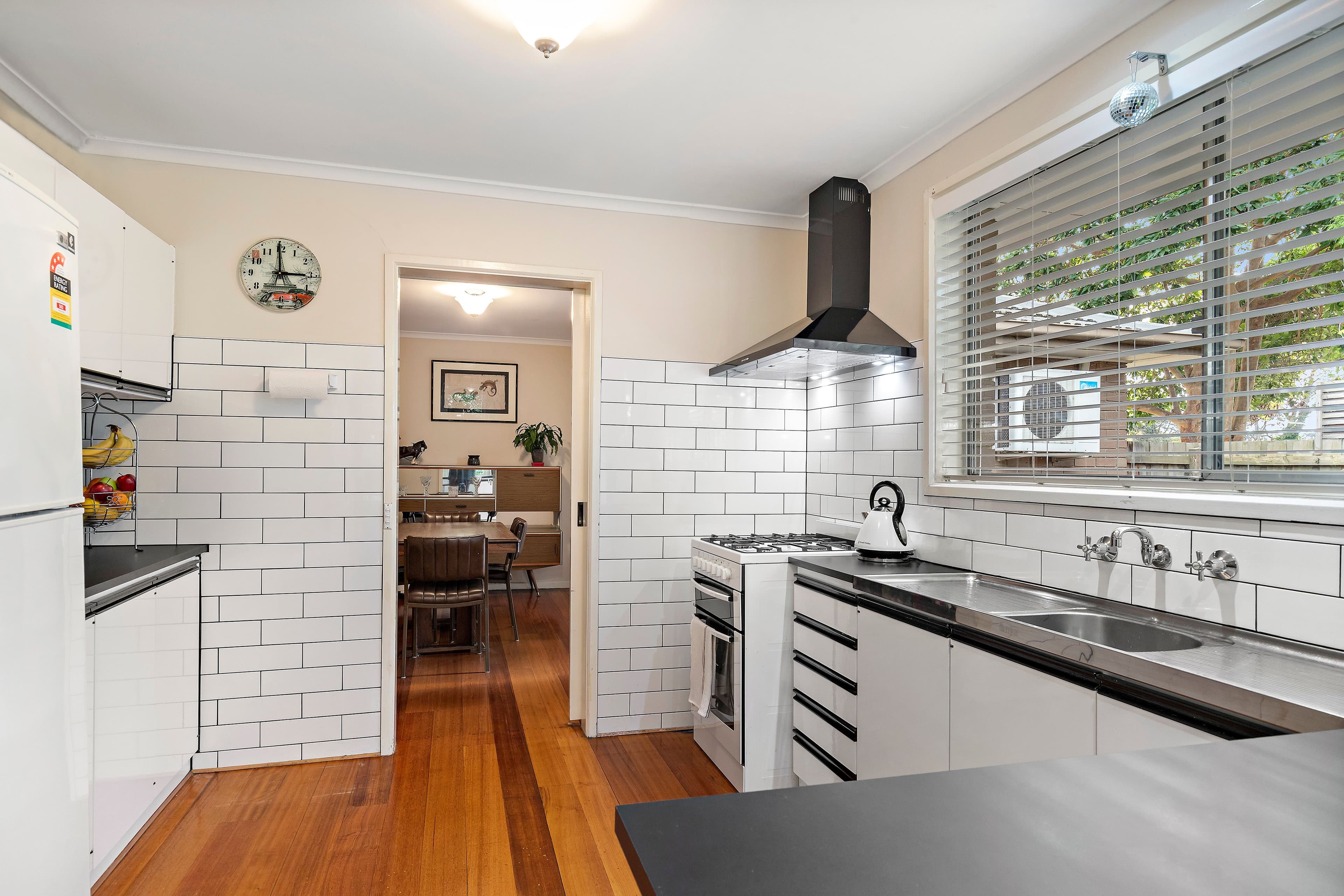 169 Karingal Drive, Frankston VIC 3199, Frankston - Thumbnail 3