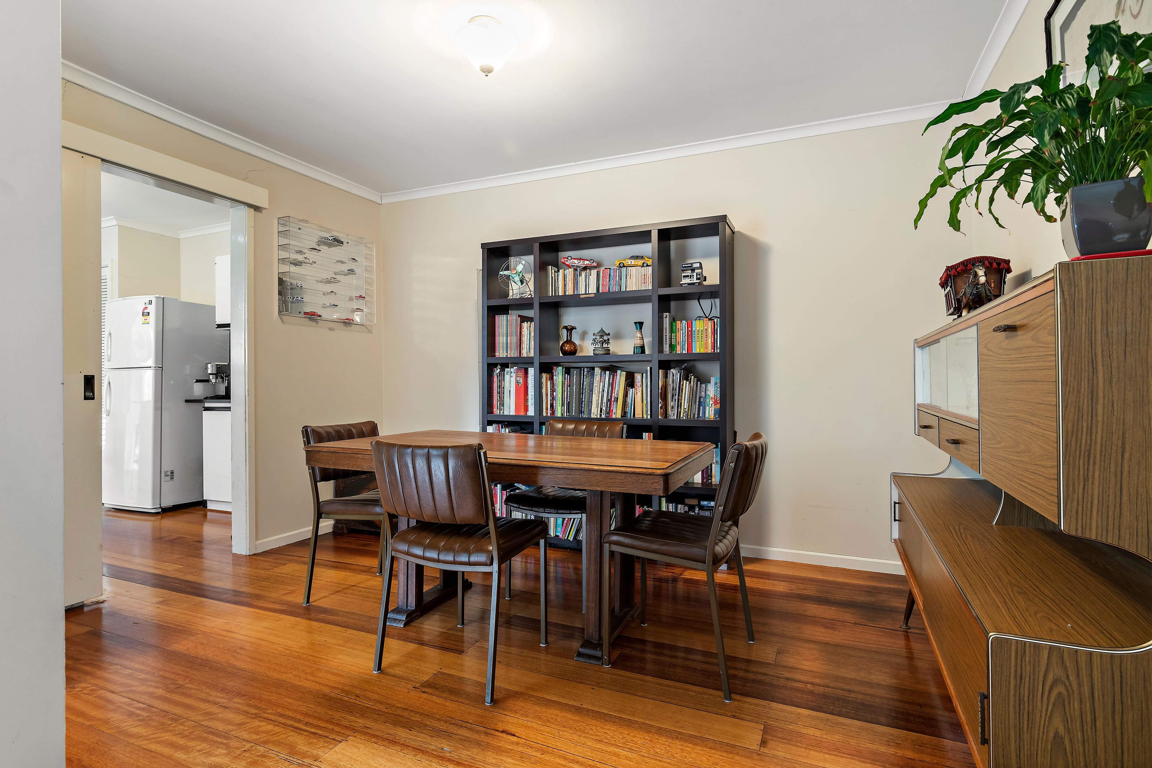 169 Karingal Drive, Frankston VIC 3199, Frankston - Thumbnail 4