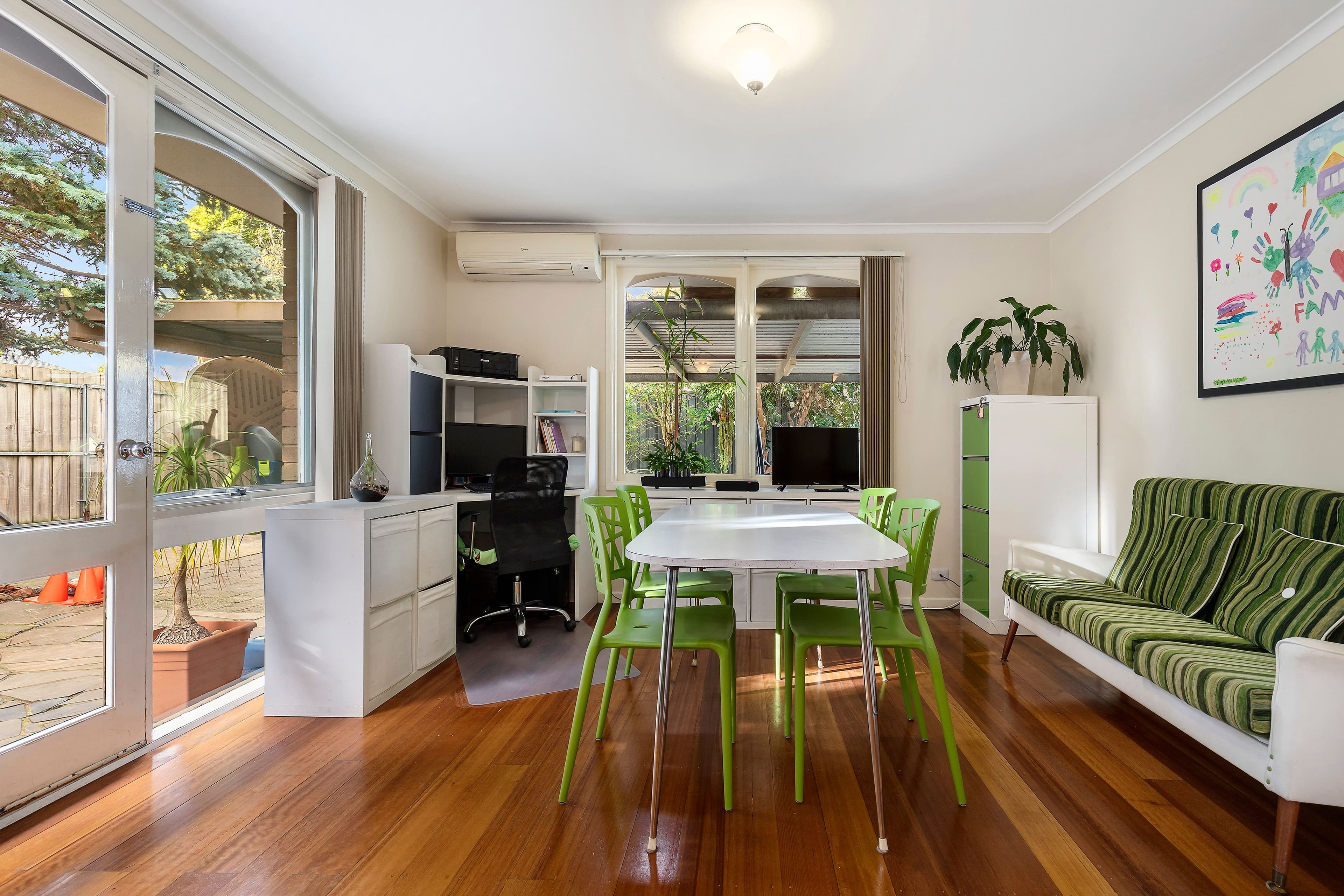 169 Karingal Drive, Frankston VIC 3199, Frankston - Thumbnail 5