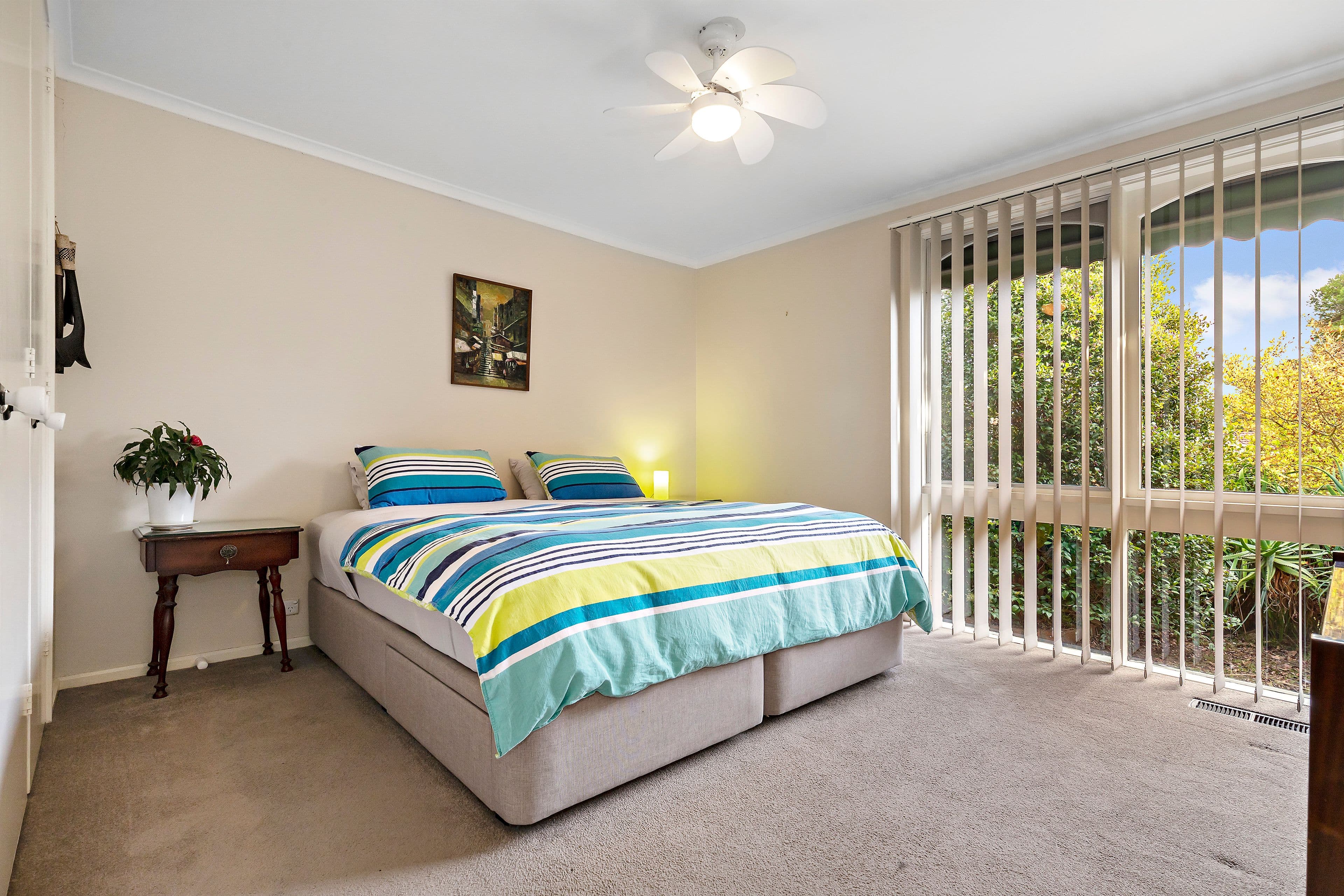 169 Karingal Drive, Frankston VIC 3199, Frankston - Thumbnail 6