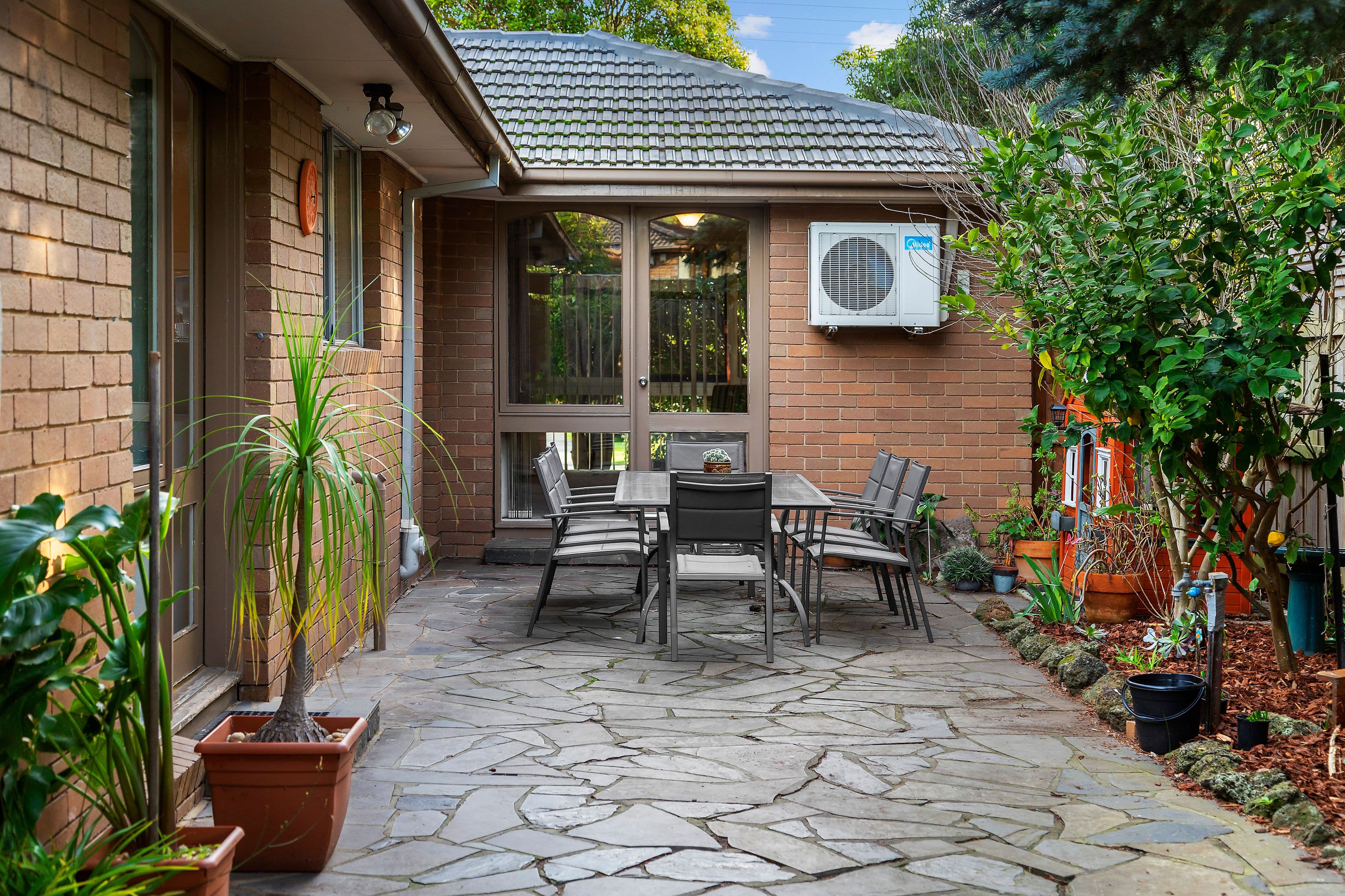 169 Karingal Drive, Frankston VIC 3199, Frankston - Thumbnail 8