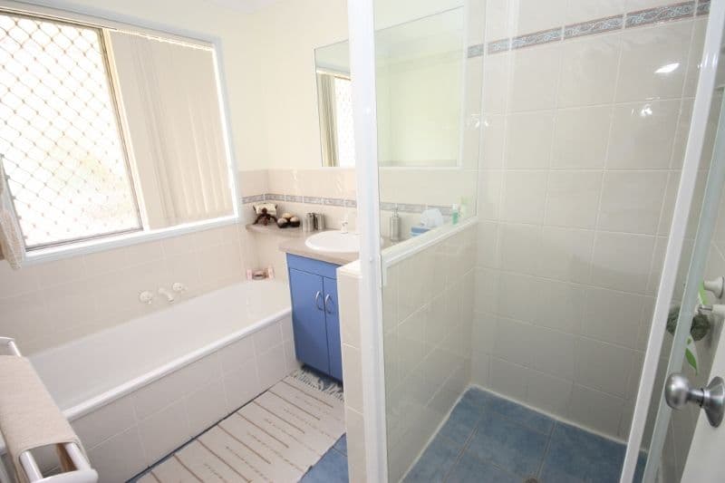 4 Michael Drive, BILOELA QLD 4715, Biloela - Thumbnail 5