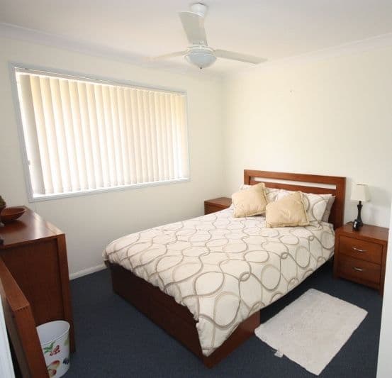 4 Michael Drive, BILOELA QLD 4715, Biloela - Thumbnail 7
