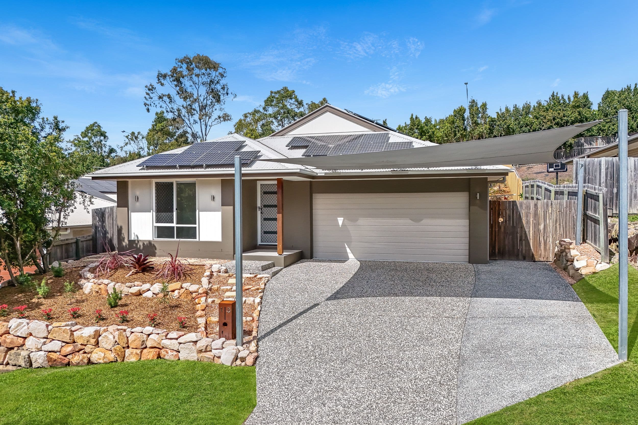 13 Sturt Street, Oxenford QLD 4210, Oxenford - Image 1