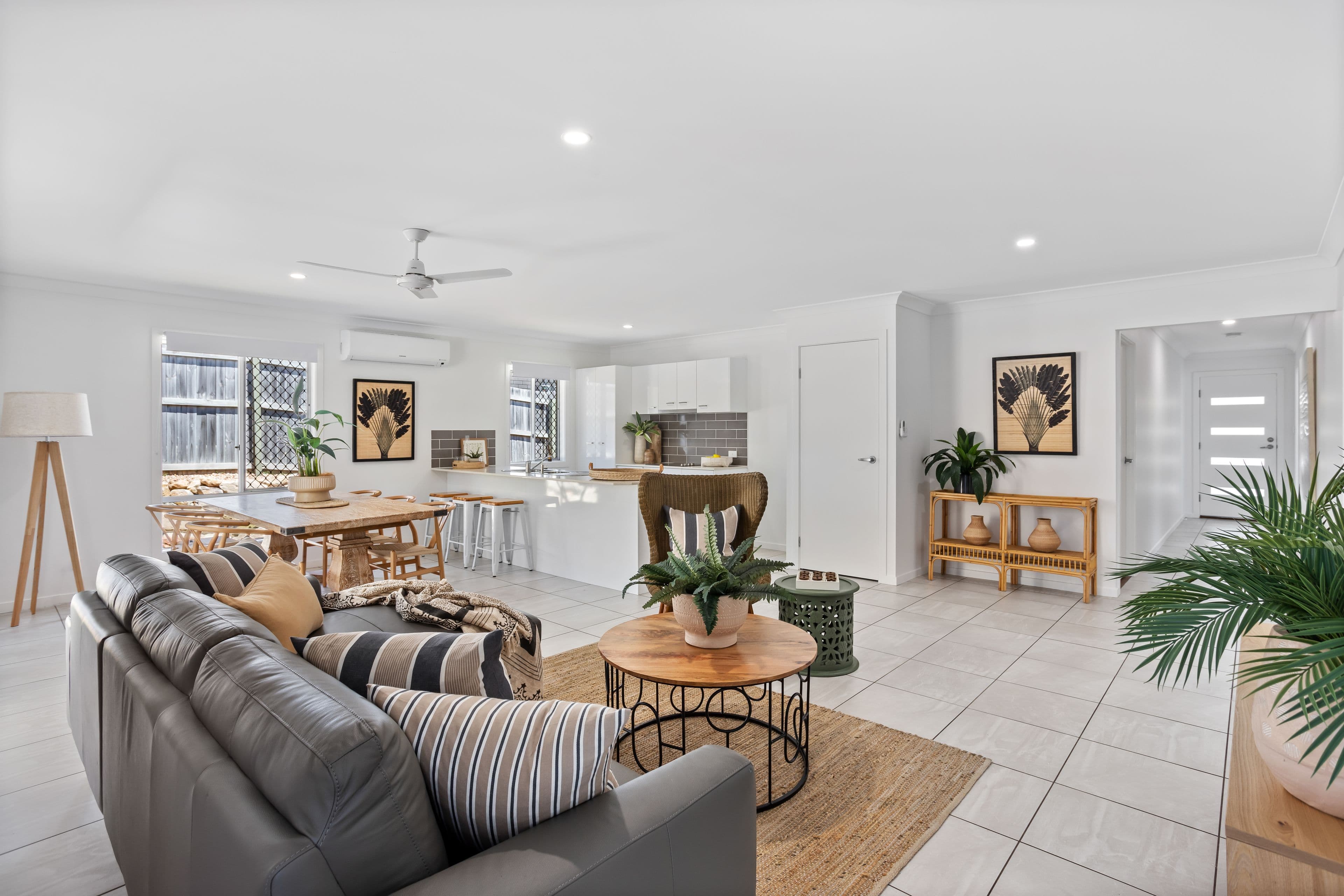 13 Sturt Street, Oxenford QLD 4210, Oxenford - Thumbnail 4