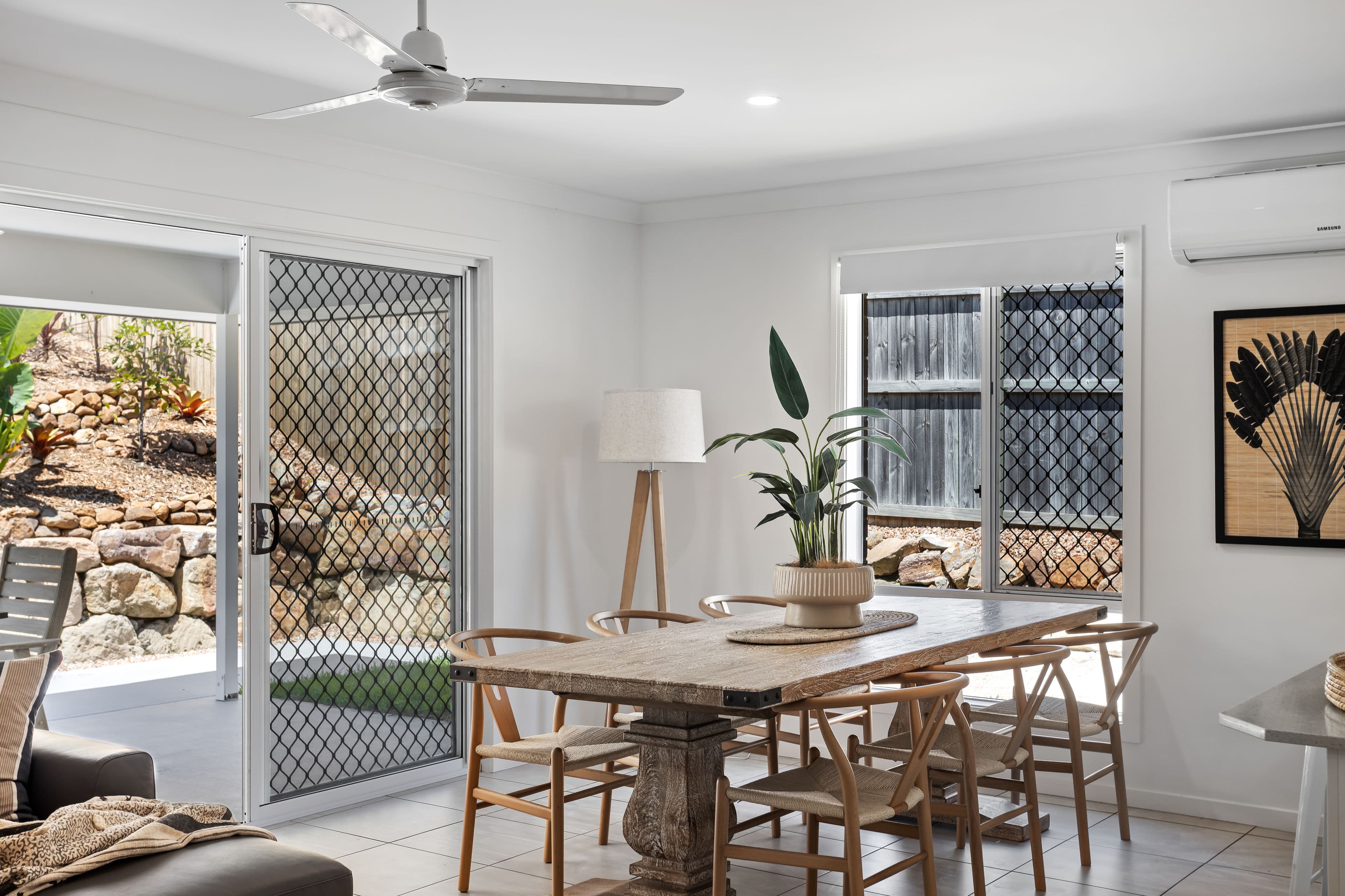 13 Sturt Street, Oxenford QLD 4210, Oxenford - Thumbnail 5