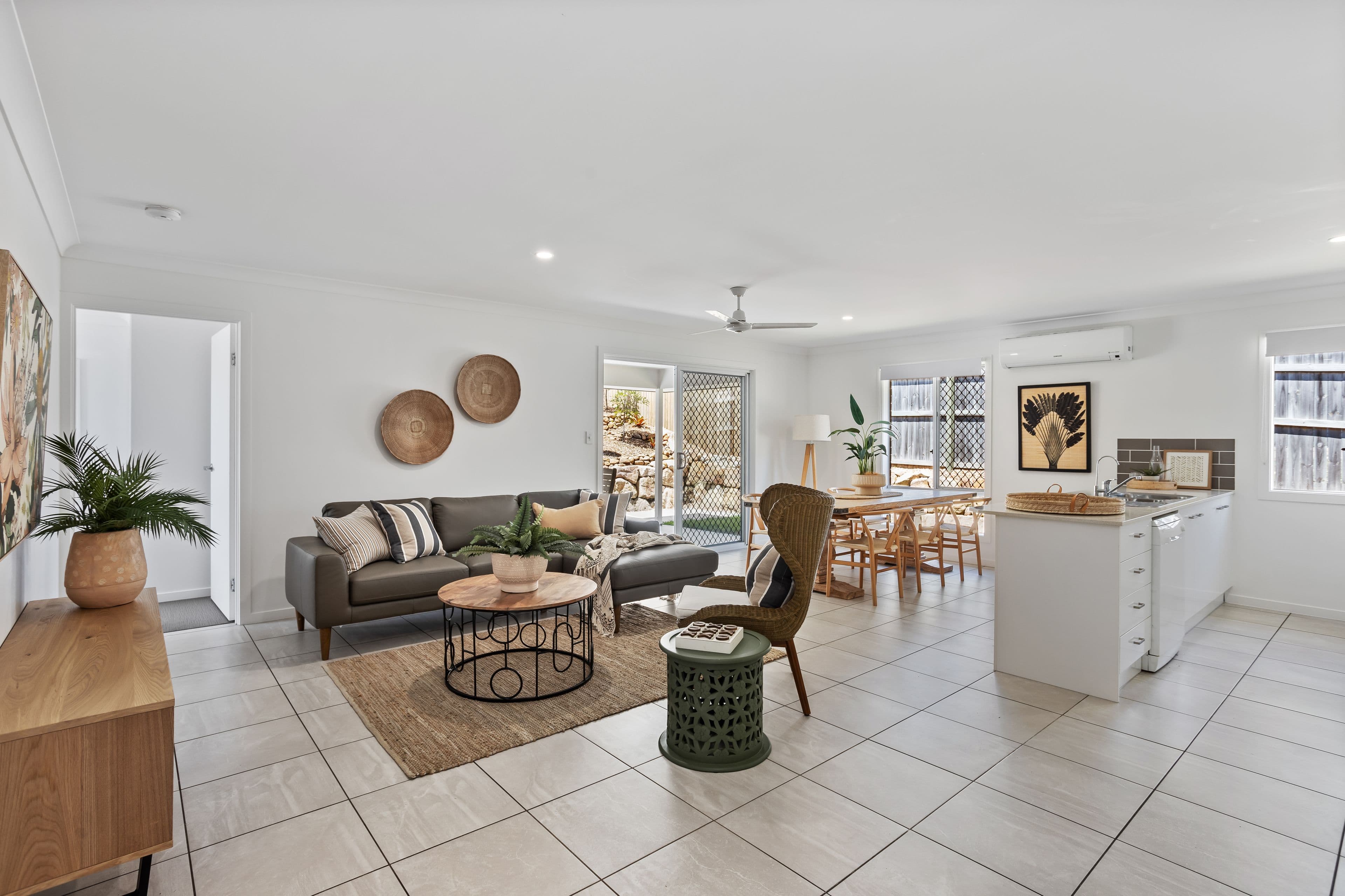 13 Sturt Street, Oxenford QLD 4210, Oxenford - Thumbnail 6