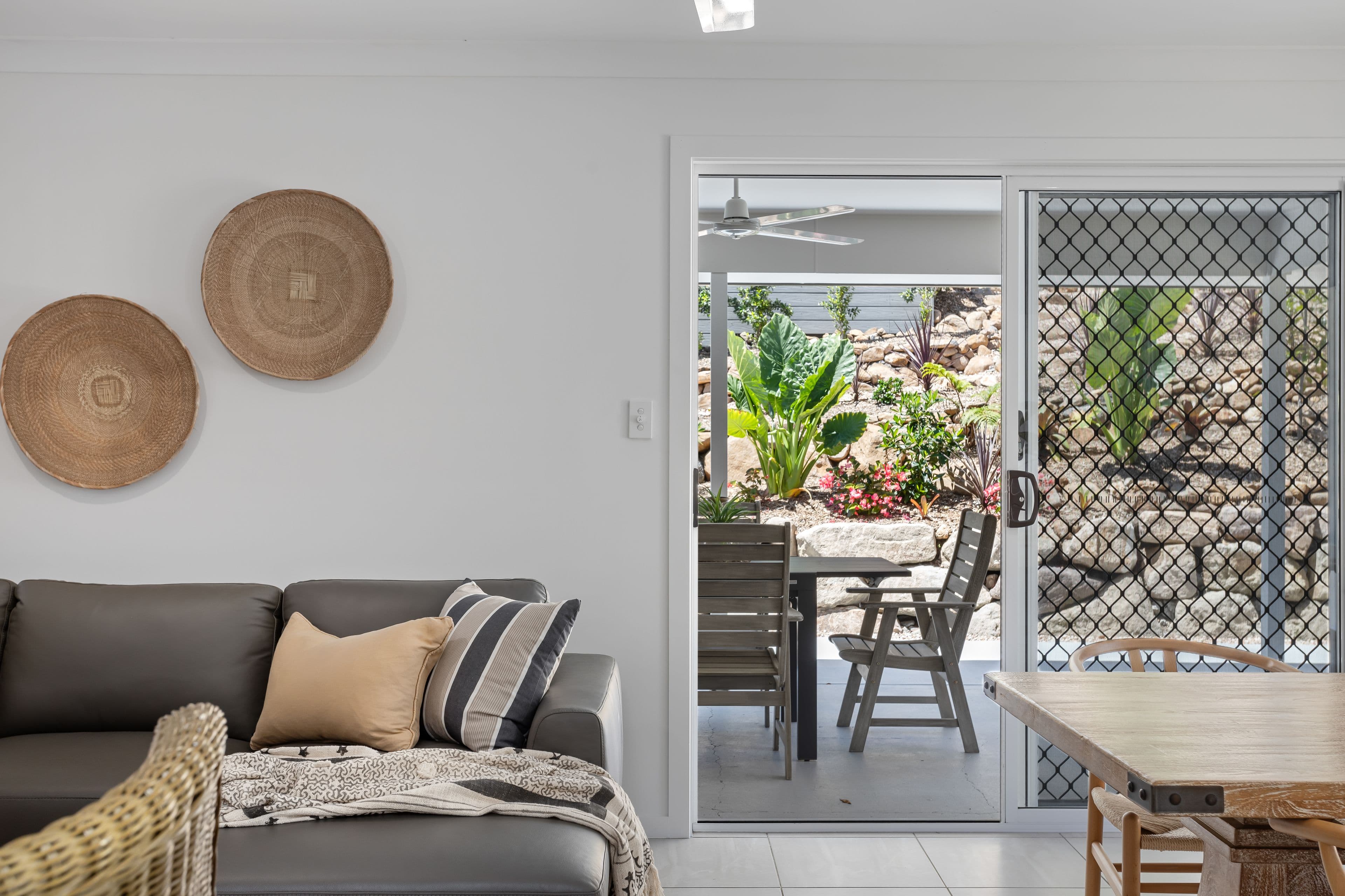 13 Sturt Street, Oxenford QLD 4210, Oxenford - Thumbnail 7