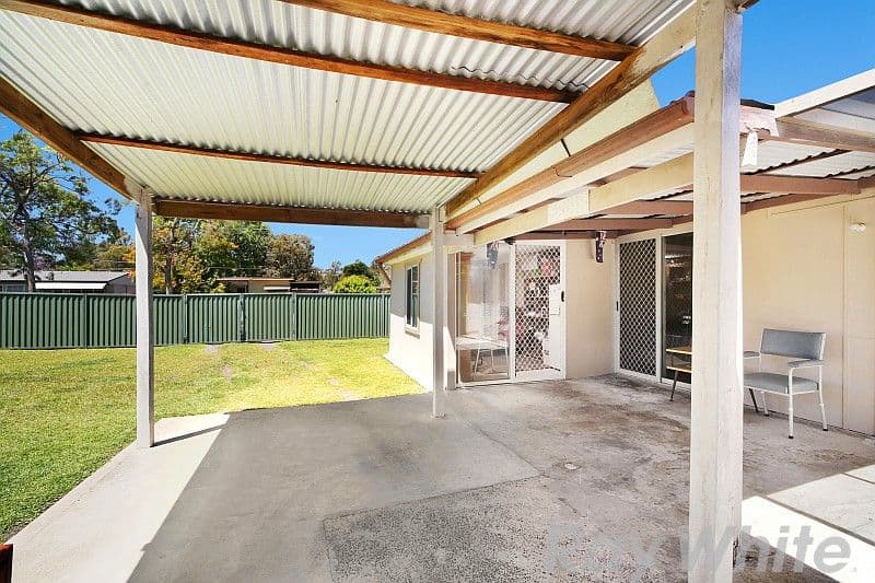 2 Nerida Avenue, San Remo - Thumbnail 2